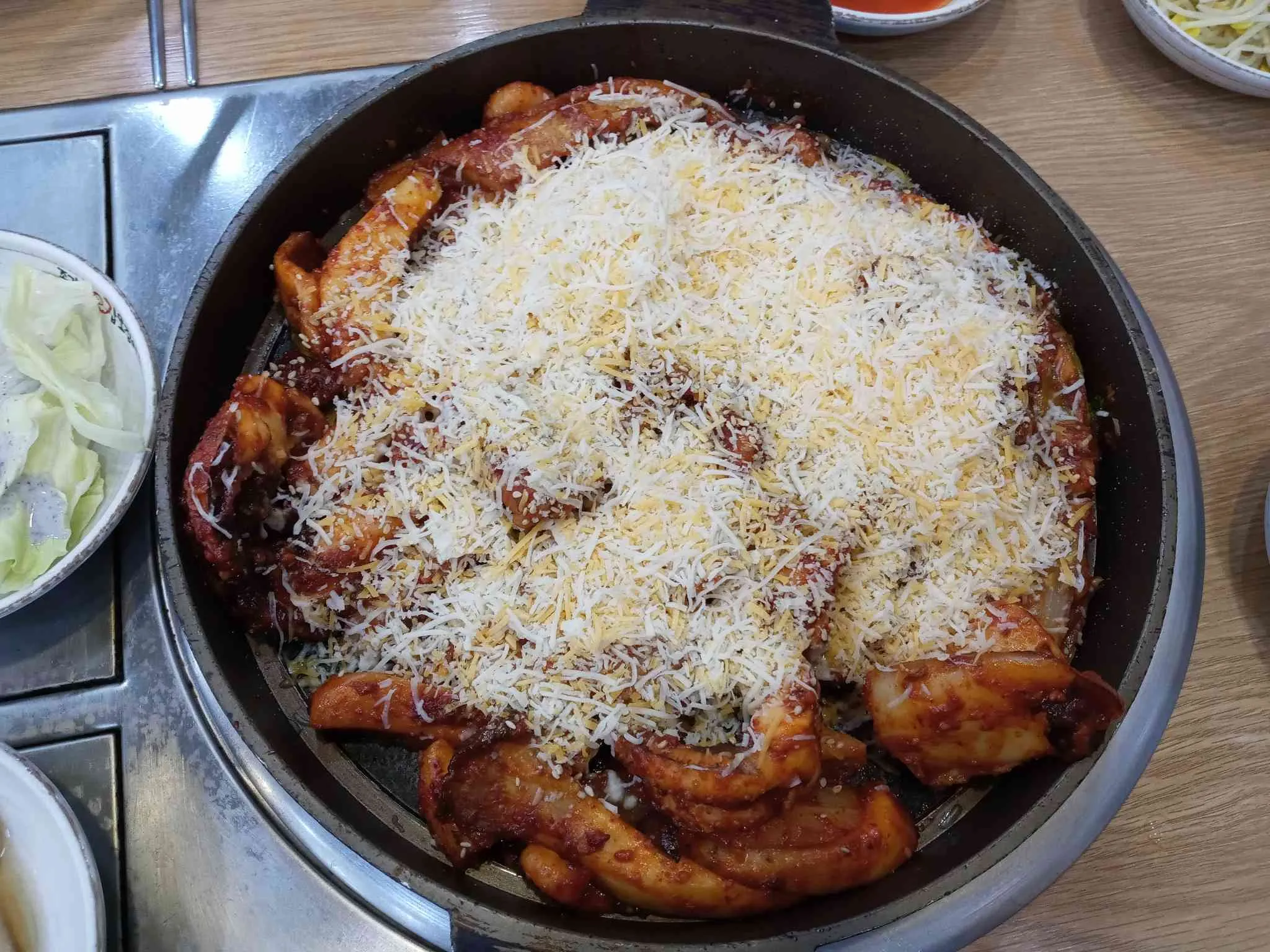 대표 사진 2