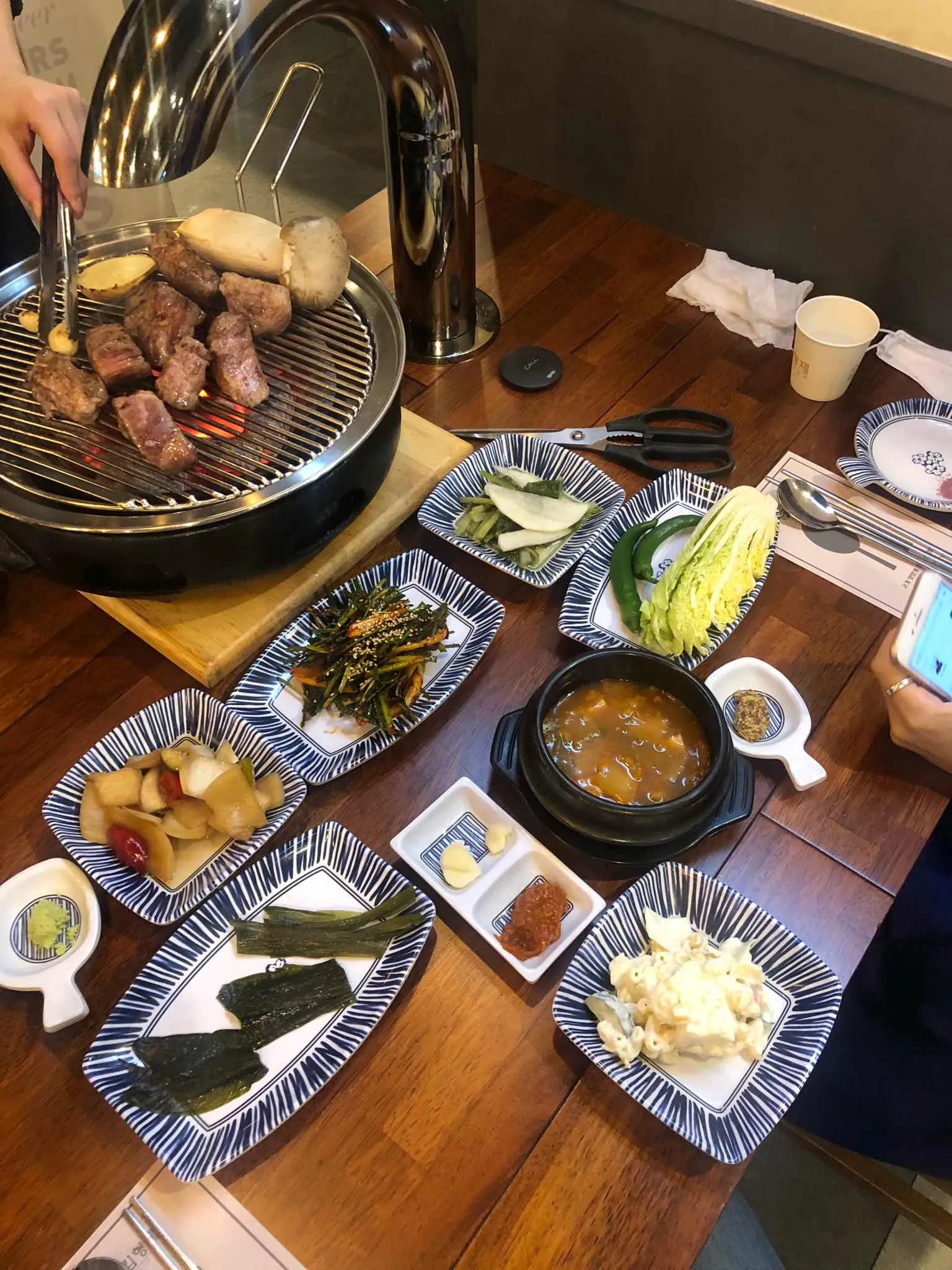 대표 사진 2