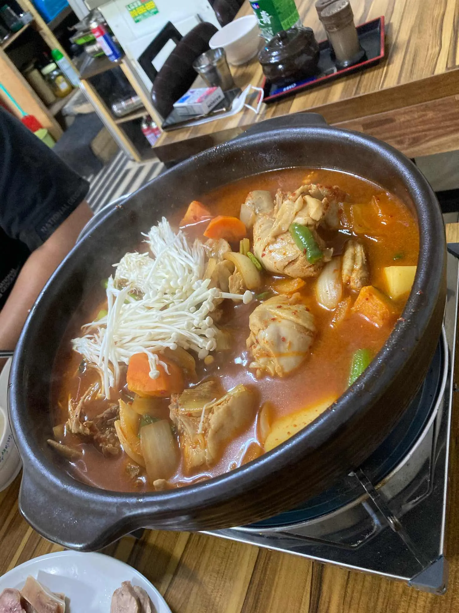대표 사진 1