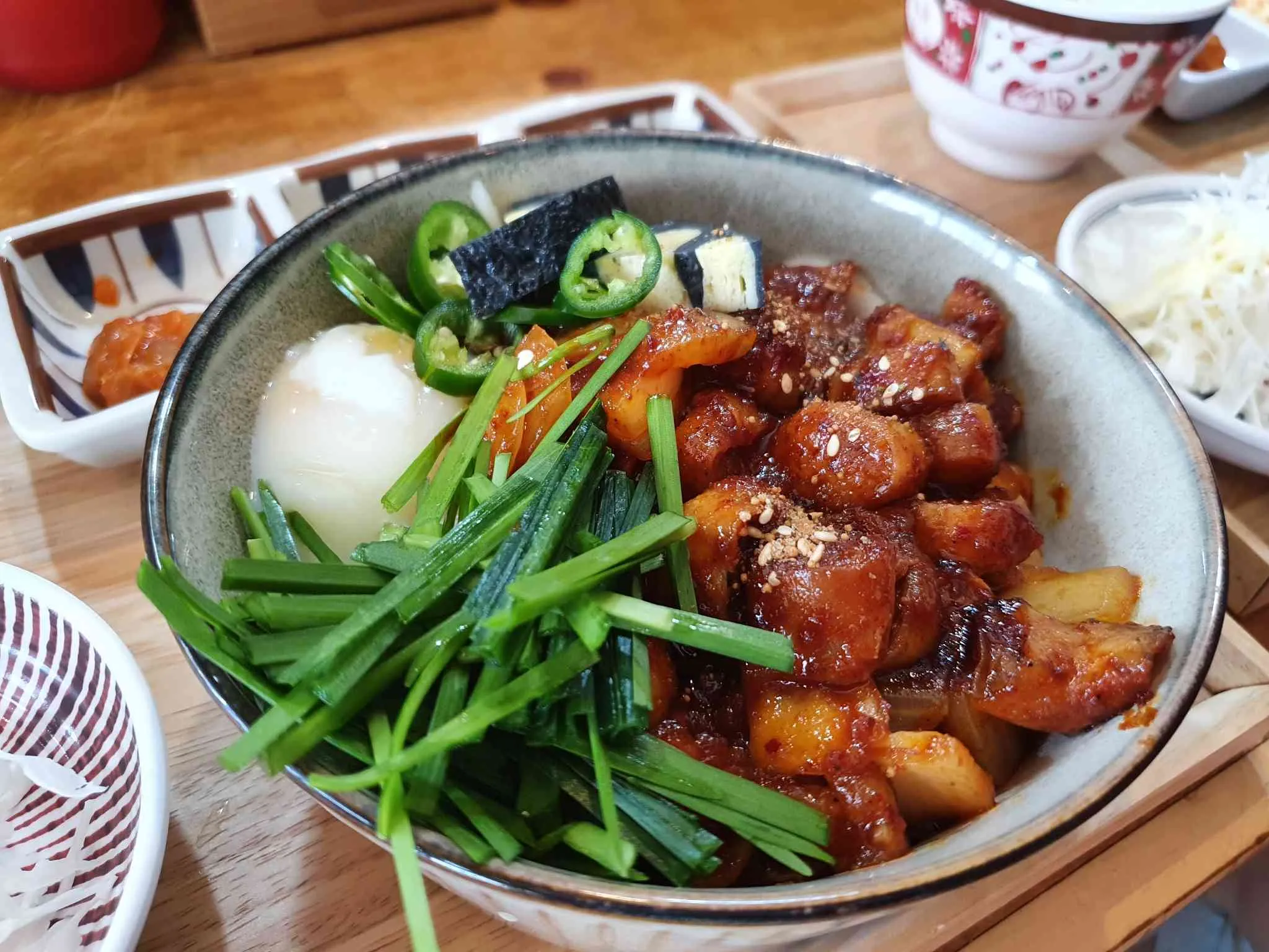 대표 사진 2