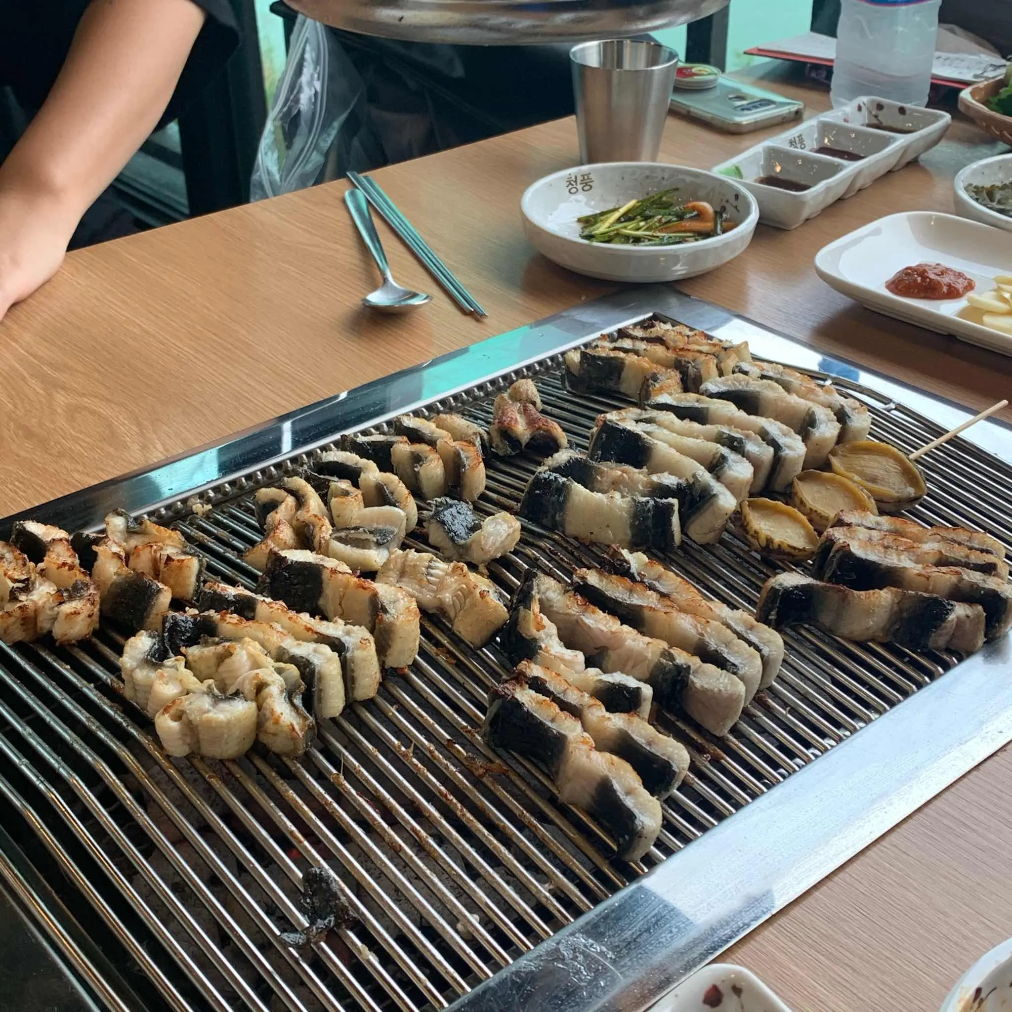 대표 사진 2