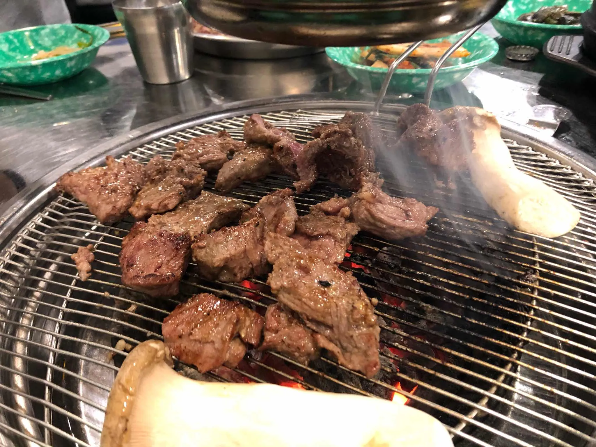 대표 사진 0