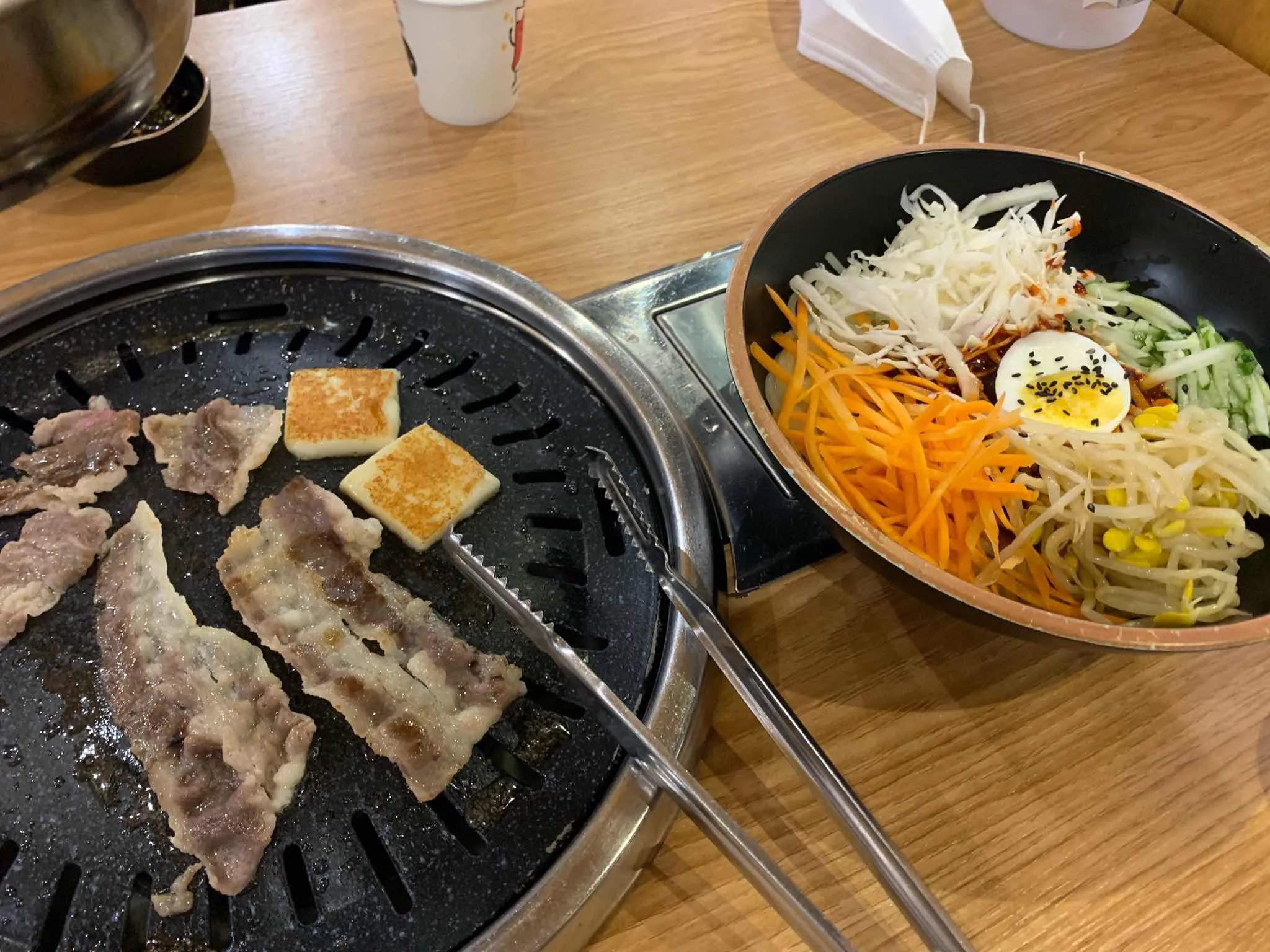 대표 사진 2