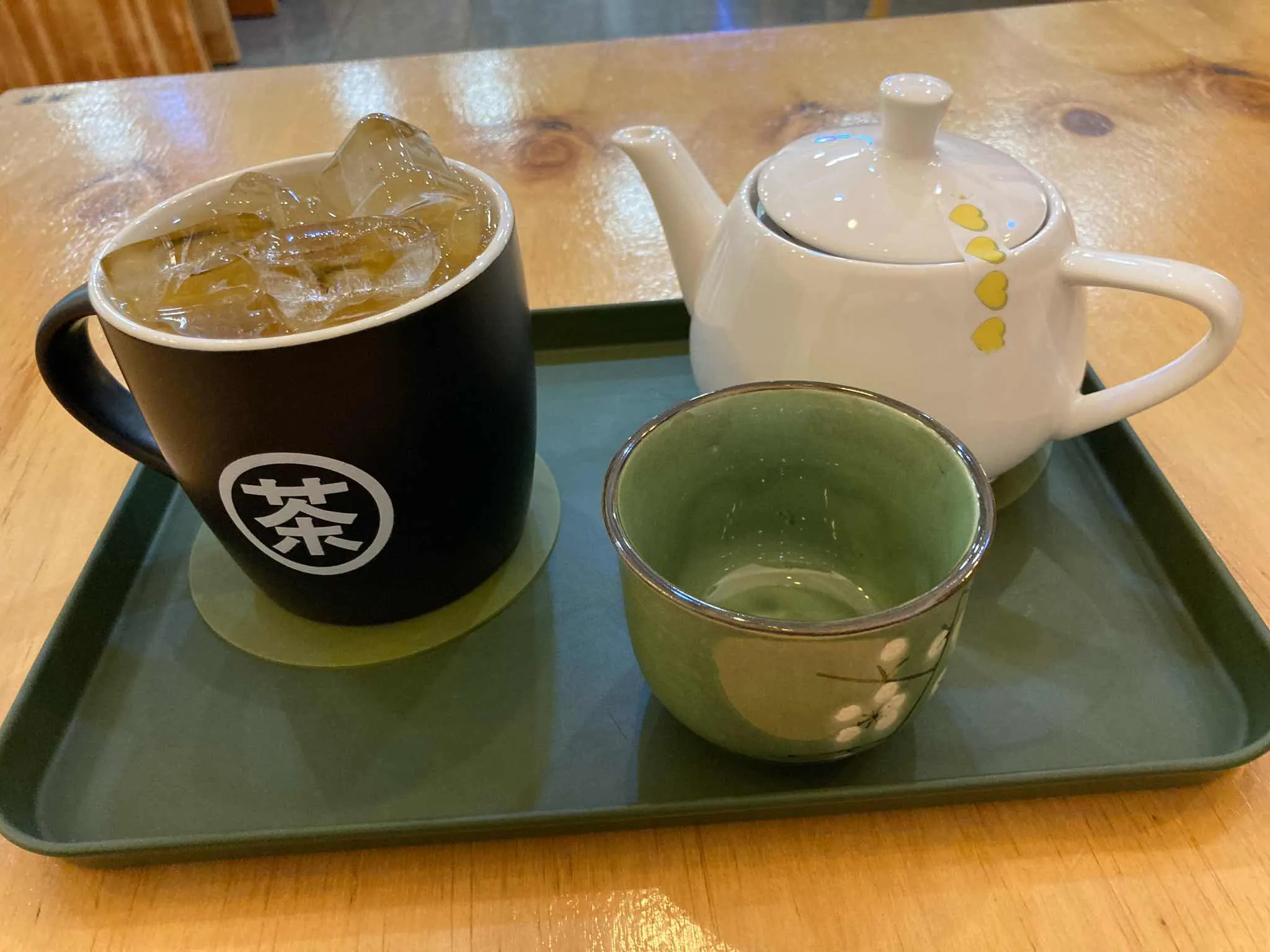 대표 사진 2