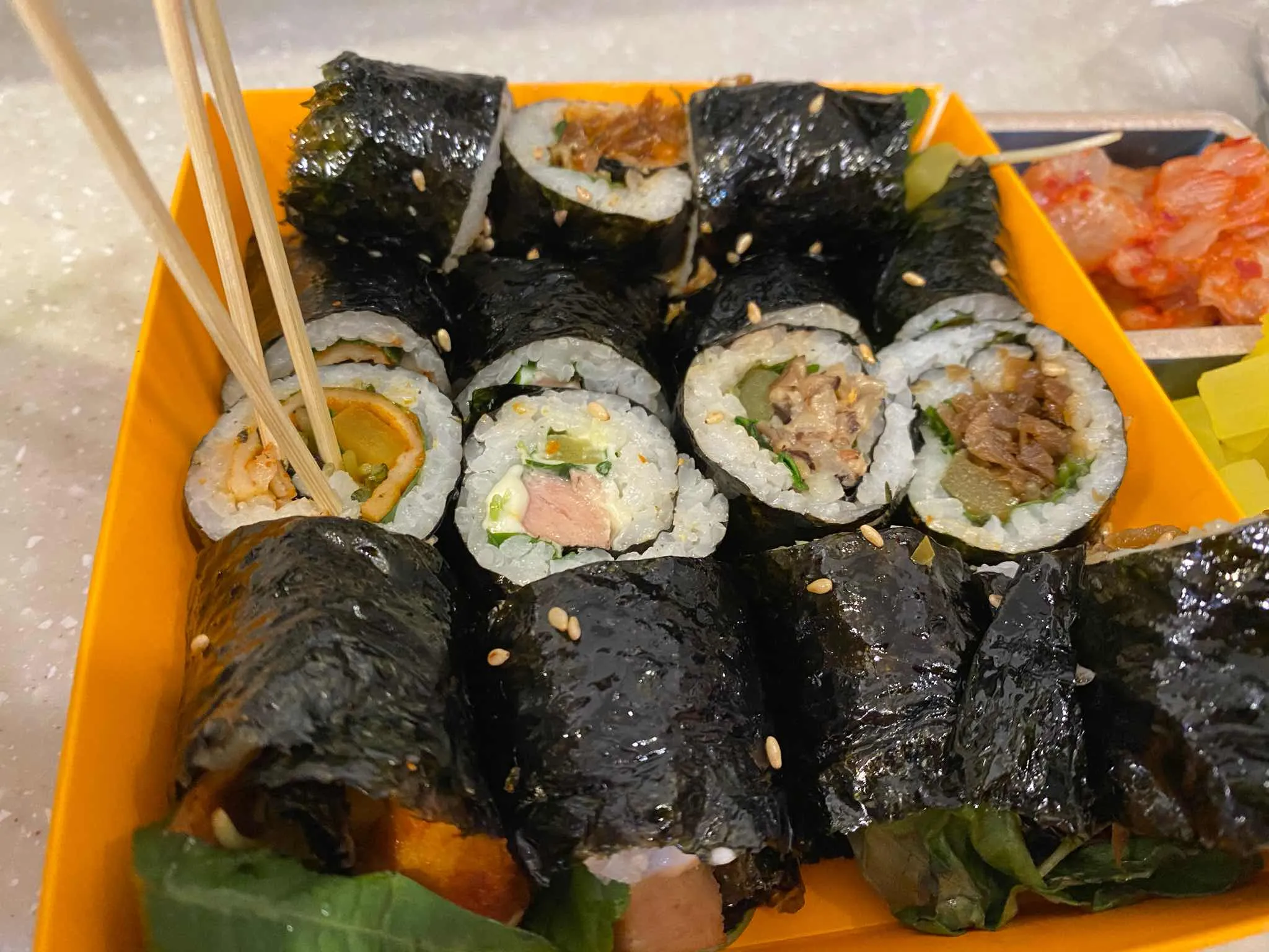 대표 사진 1