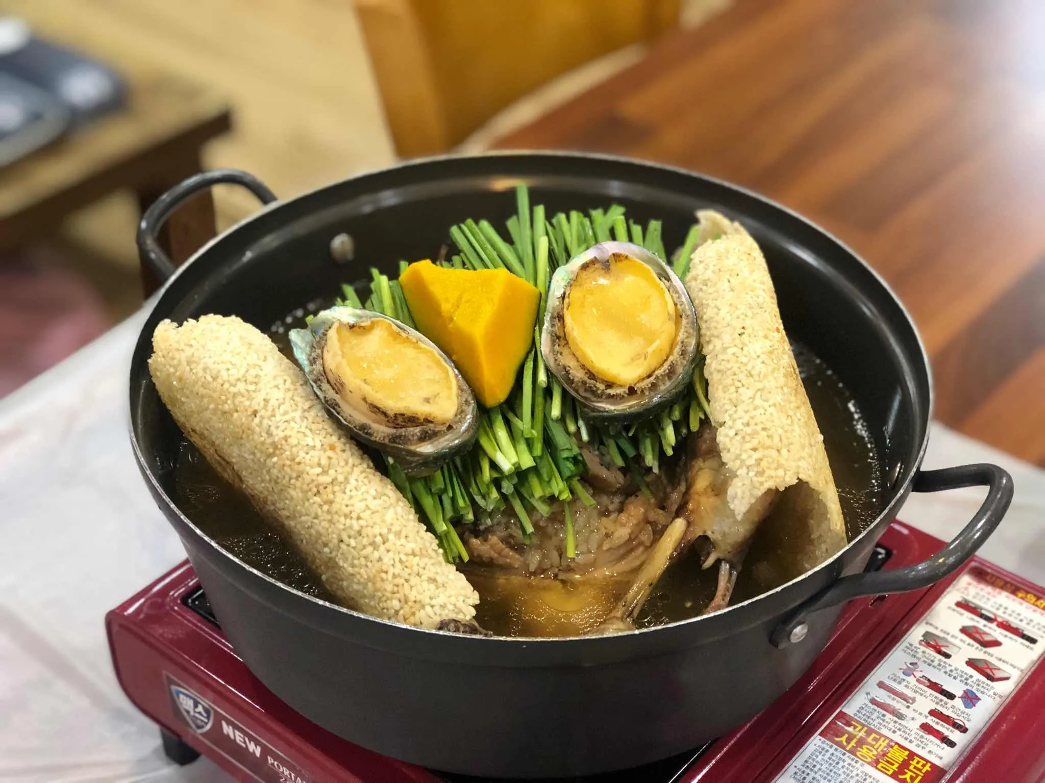 대표 사진 1