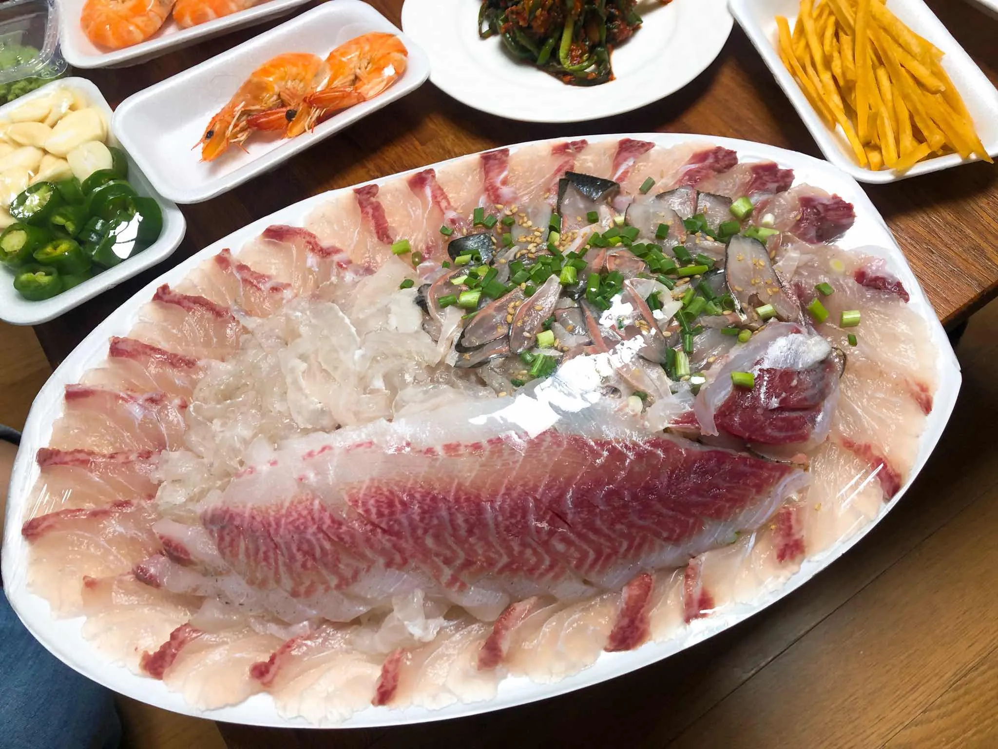 대표 사진 0