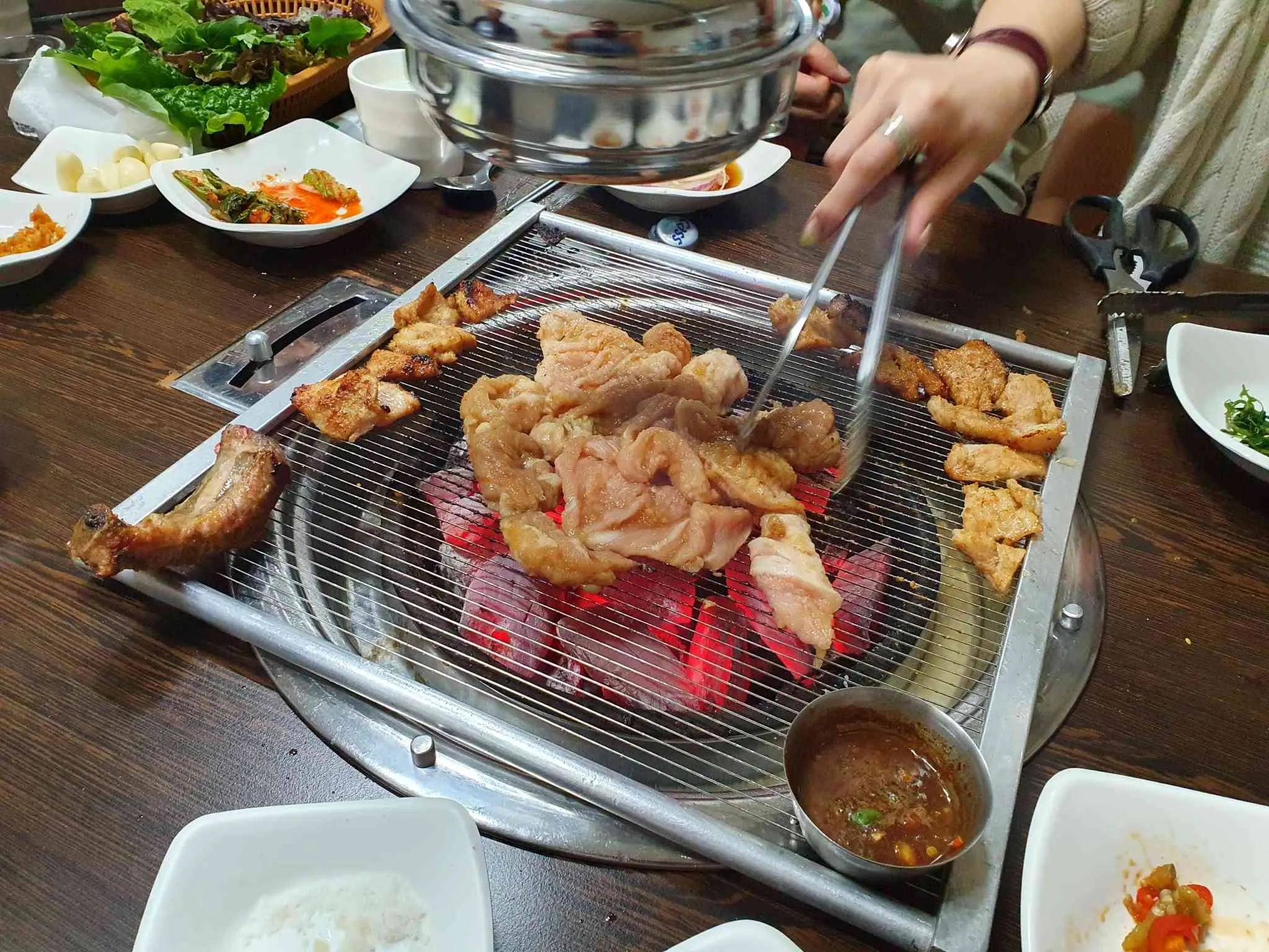 대표 사진 1