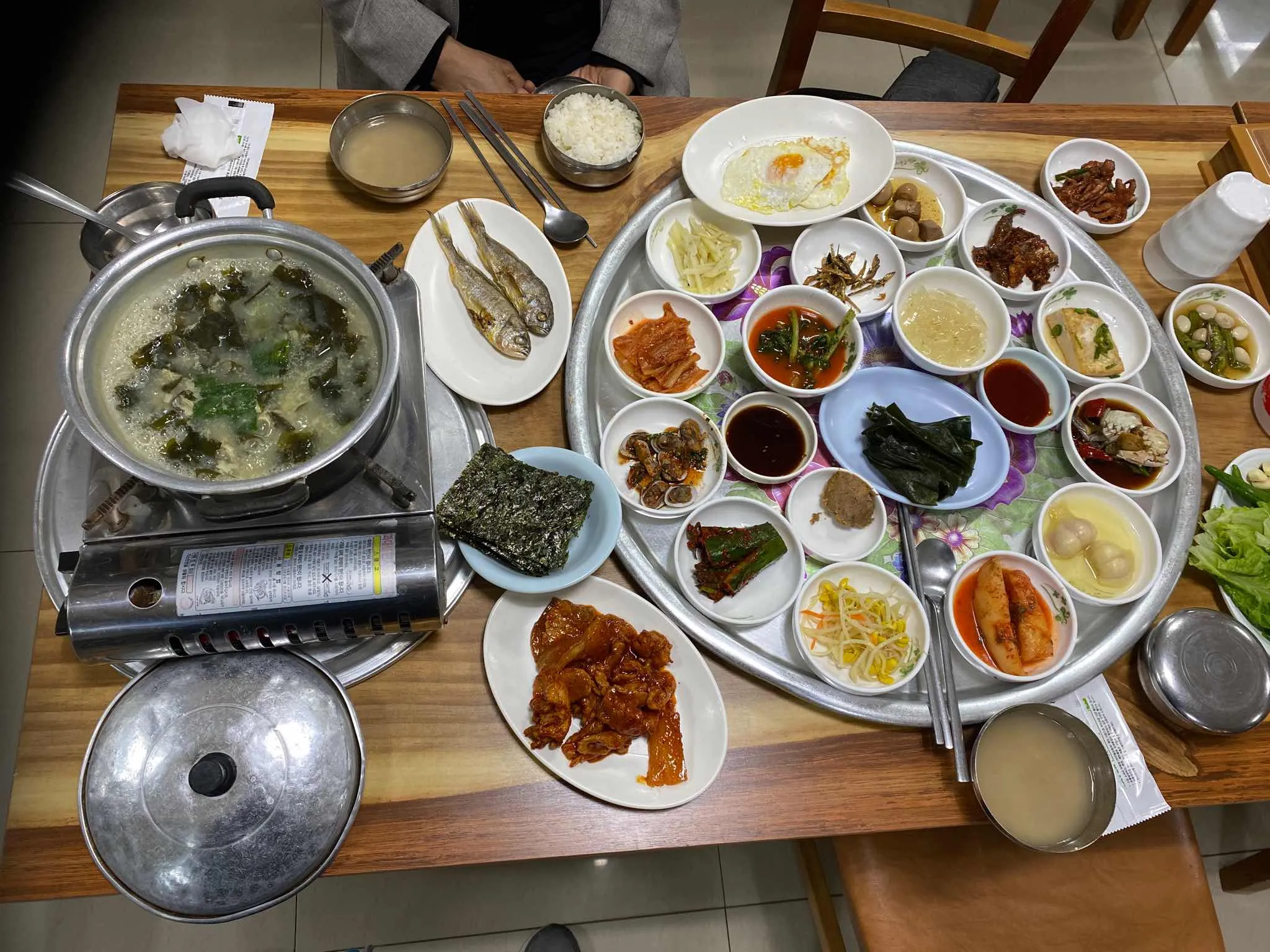 대표 사진 2