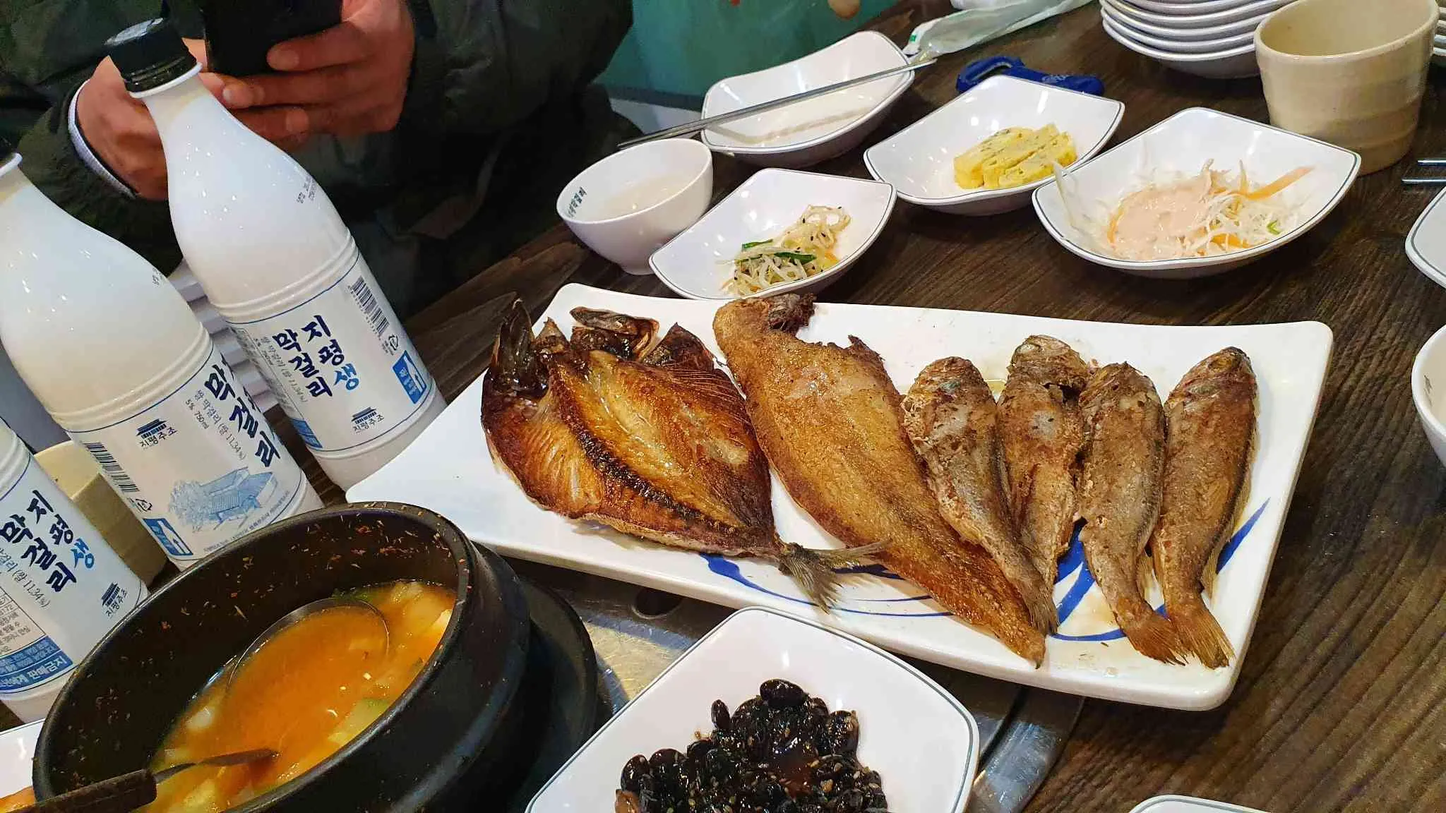 대표 사진 2