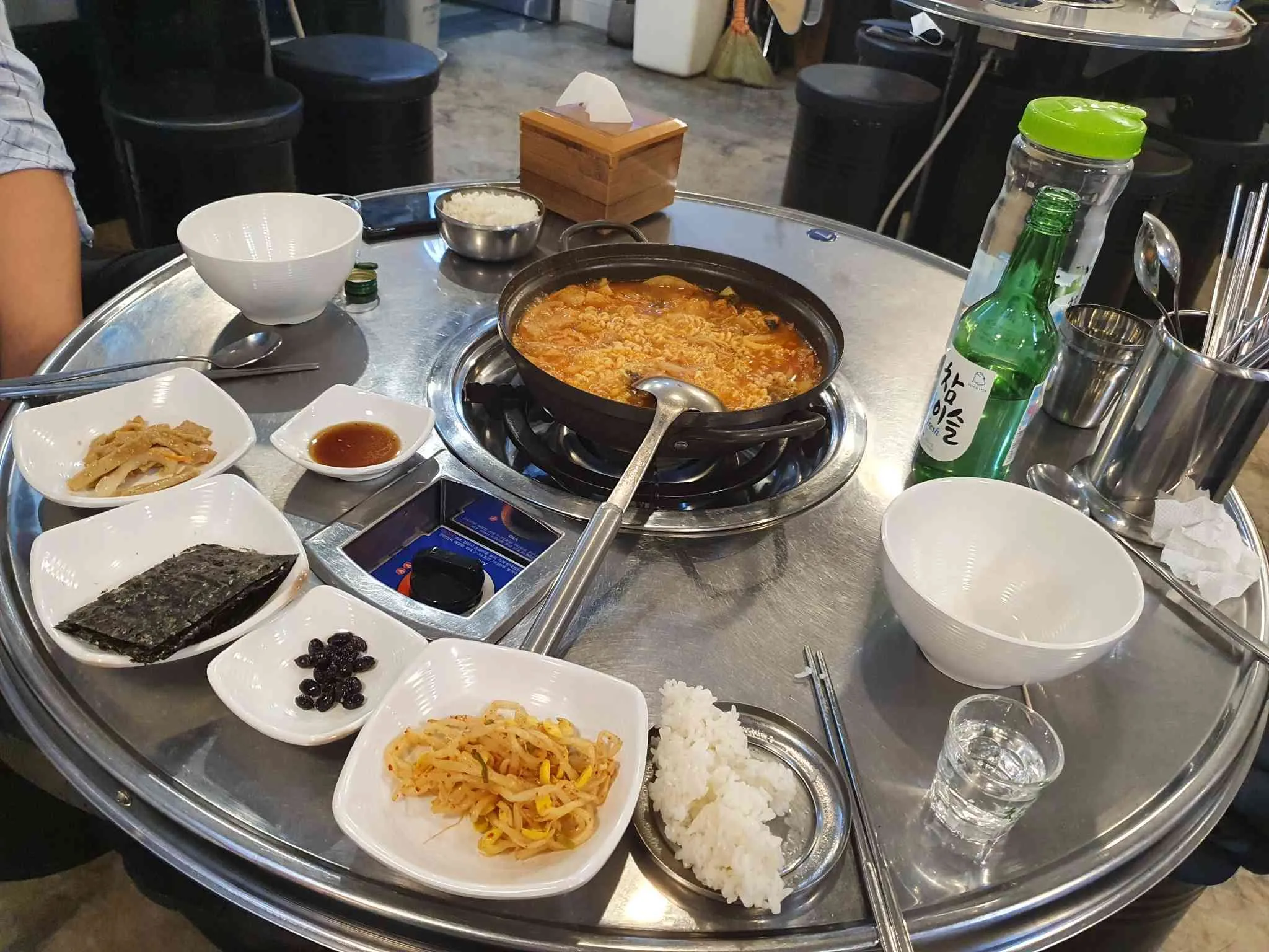 대표 사진 1