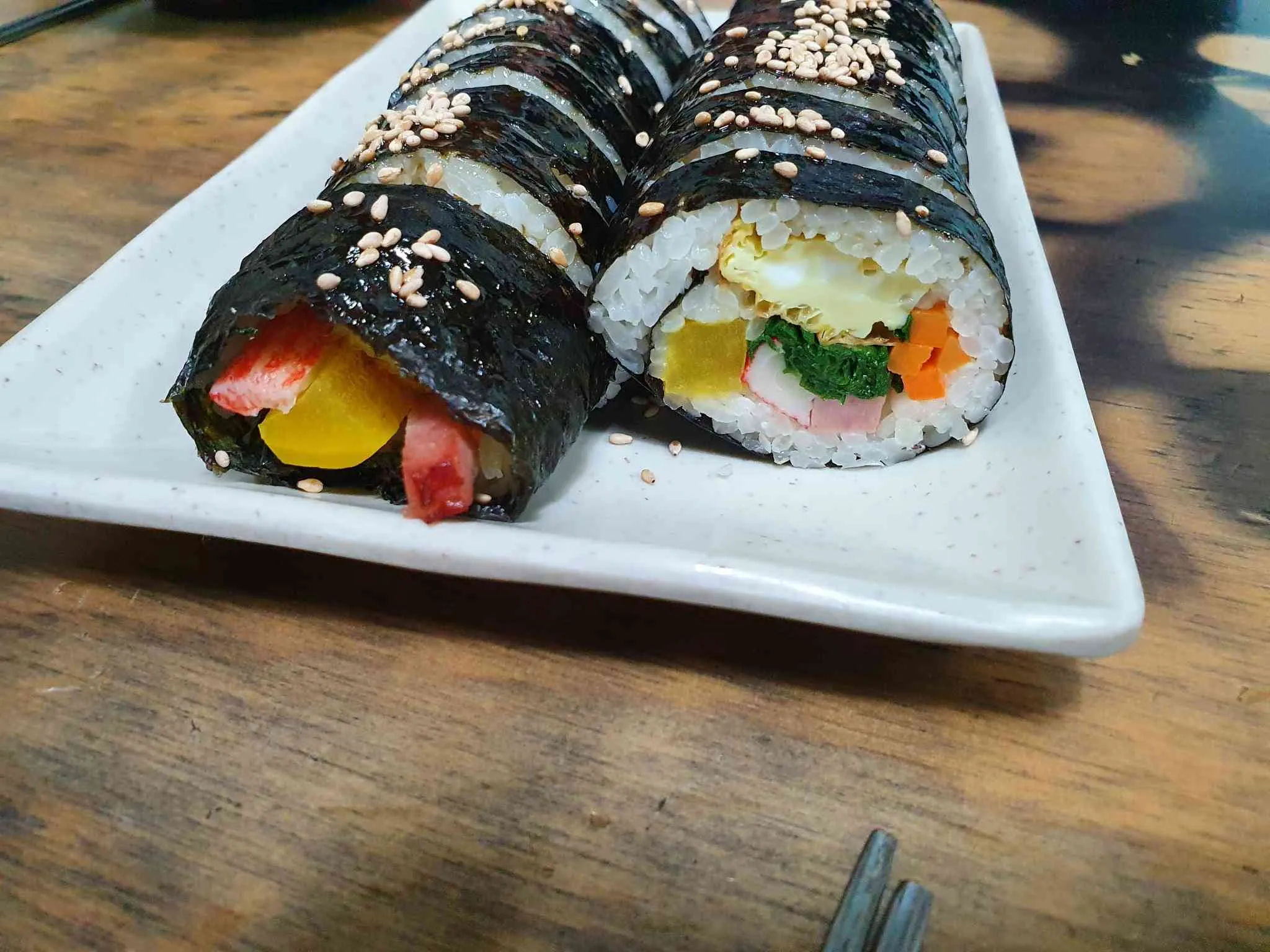 대표 사진 2