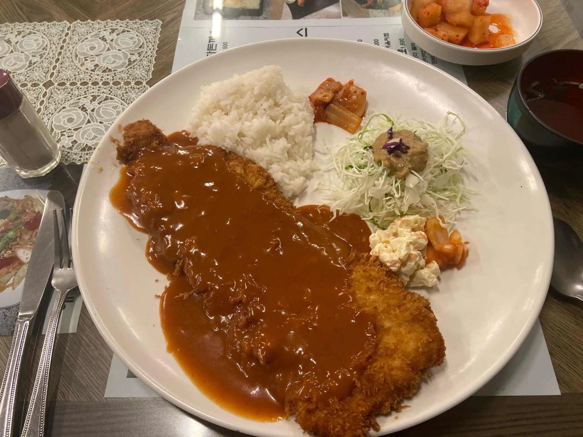 대표 사진 1