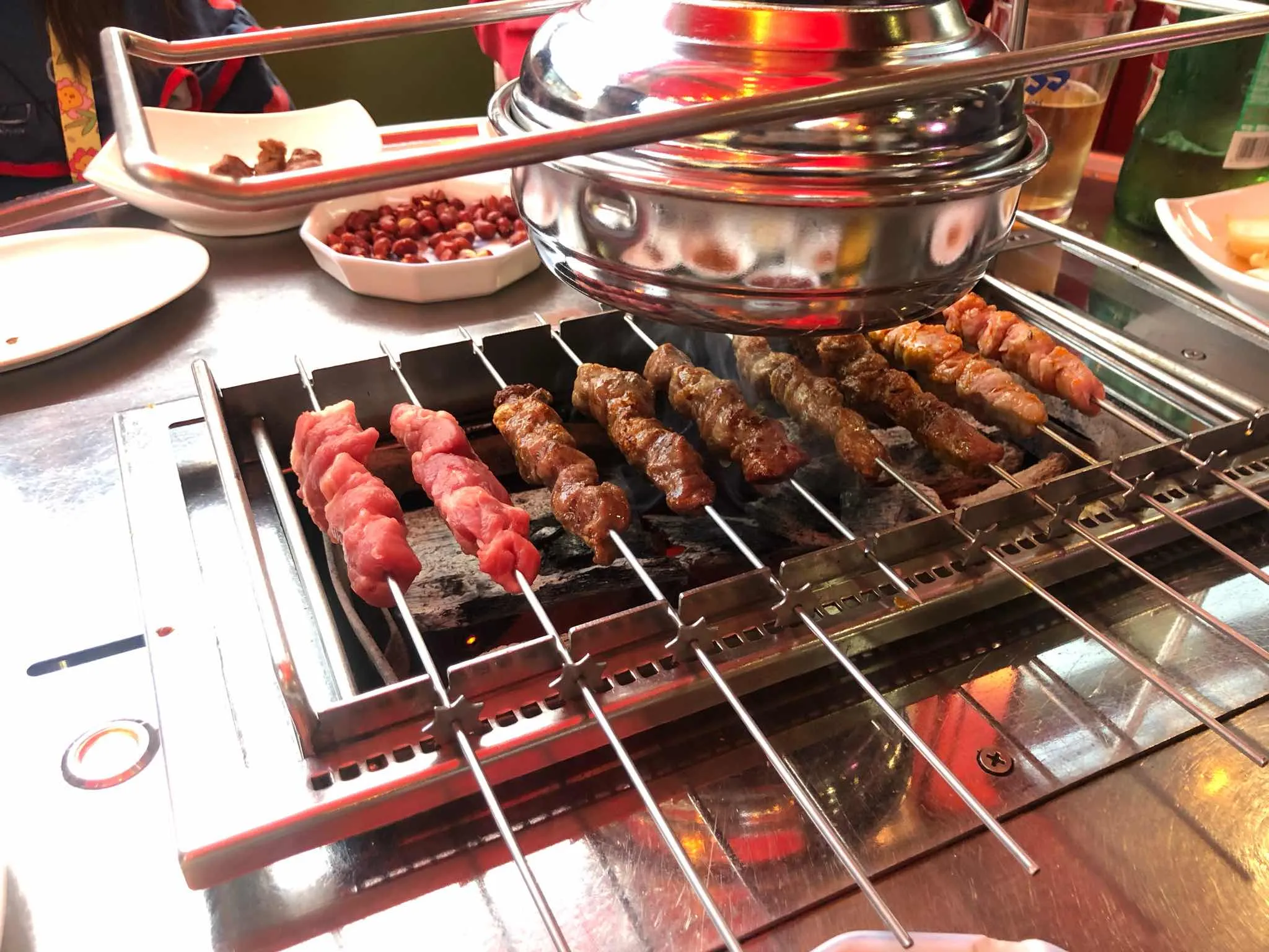 대표 사진 2