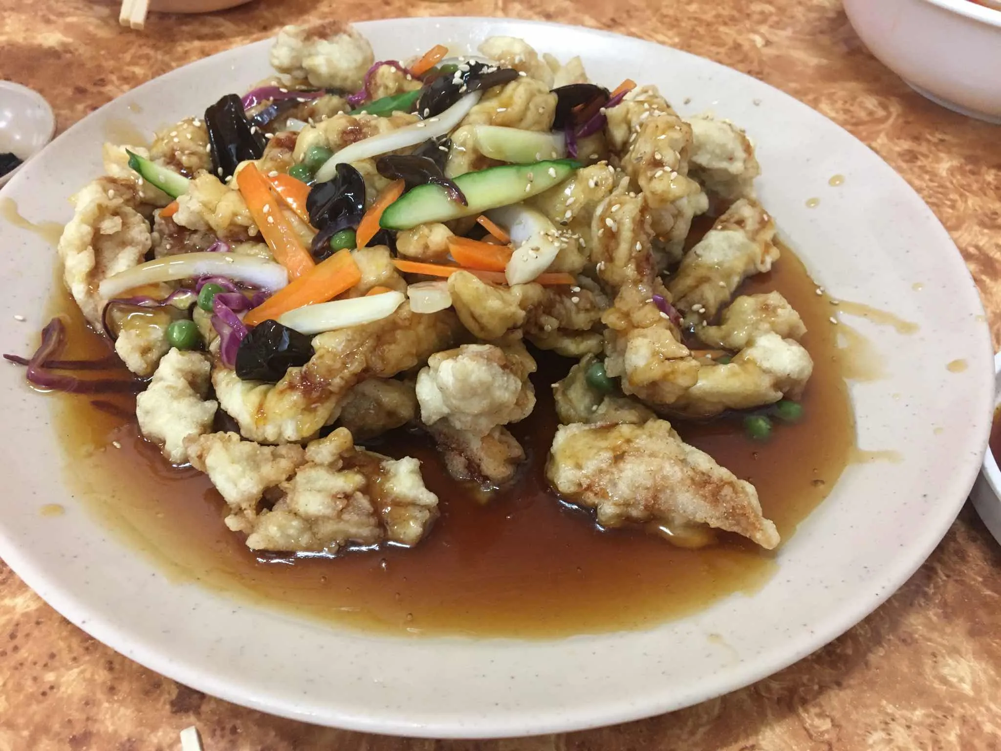 대표 사진 1