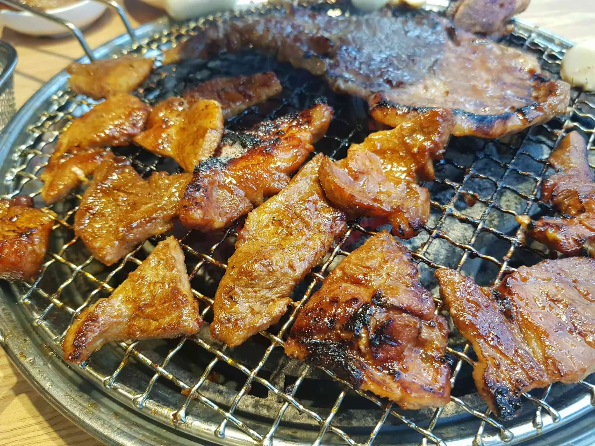 대표 사진 1