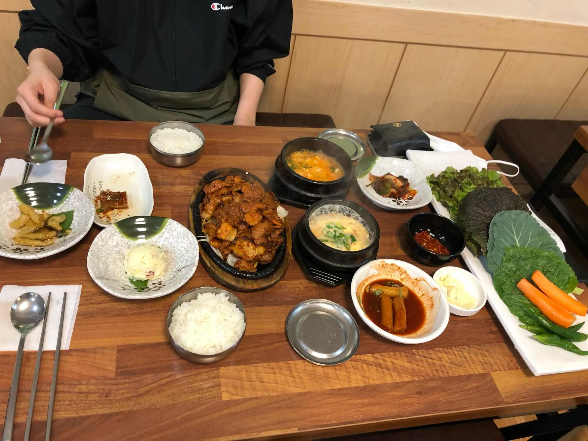 대표 사진 2