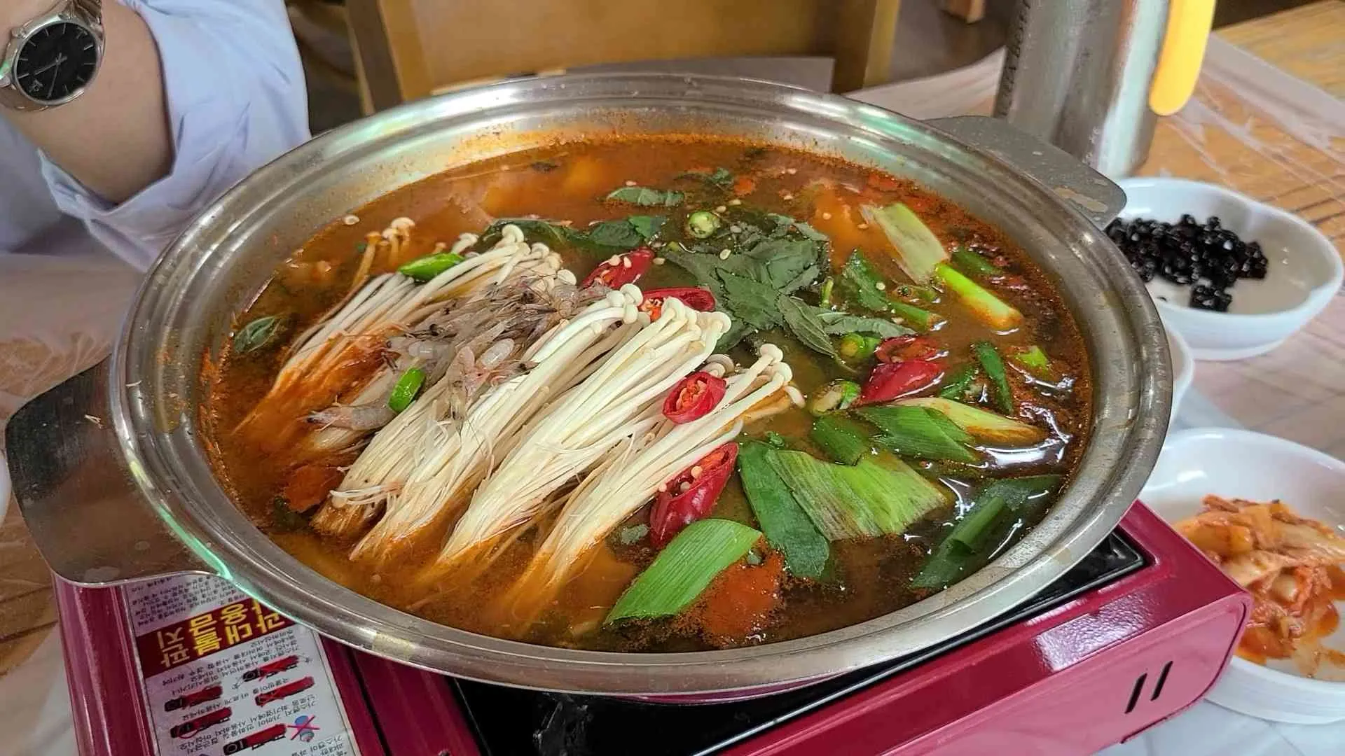 대표 사진 1
