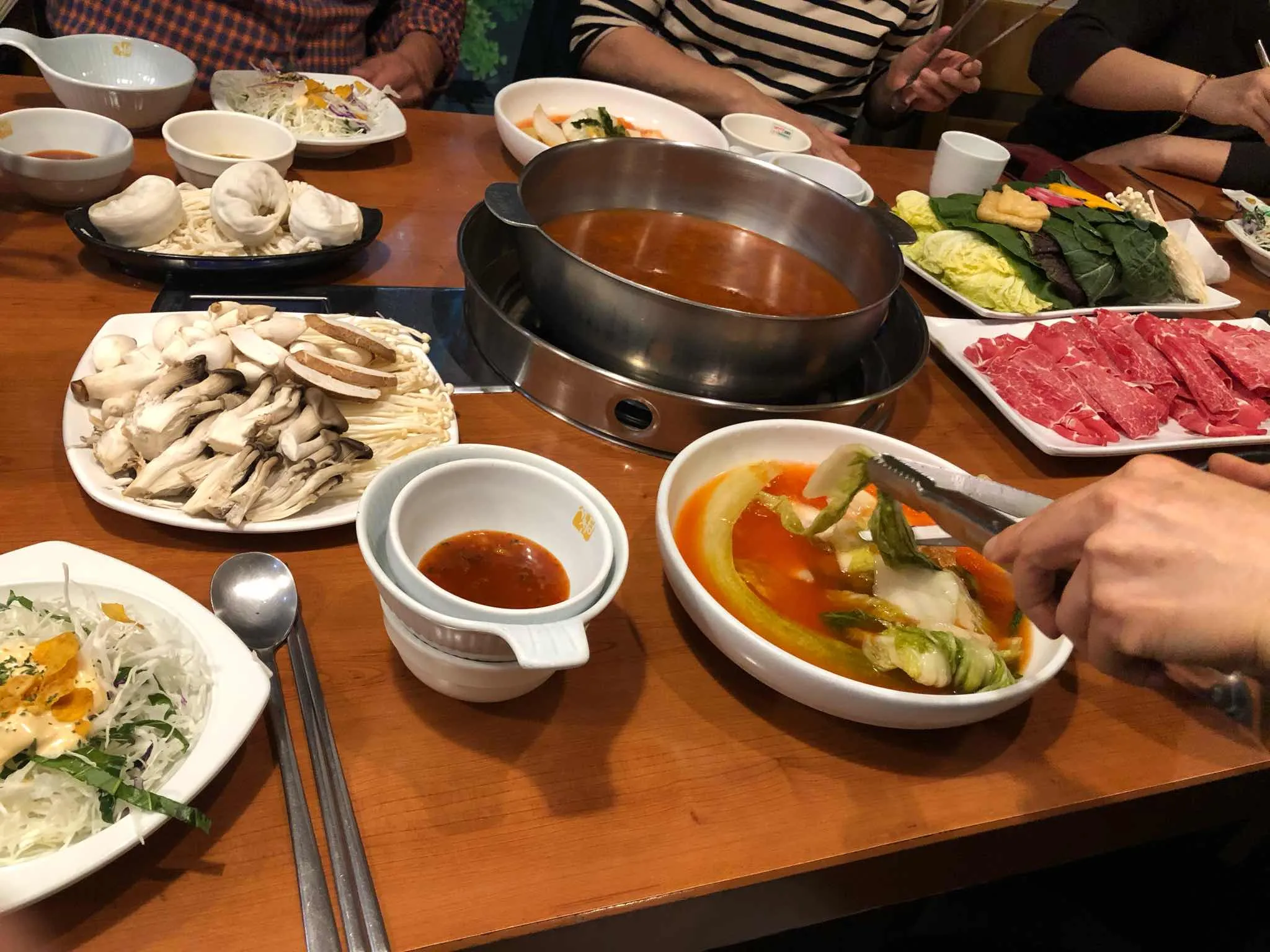 대표 사진 1