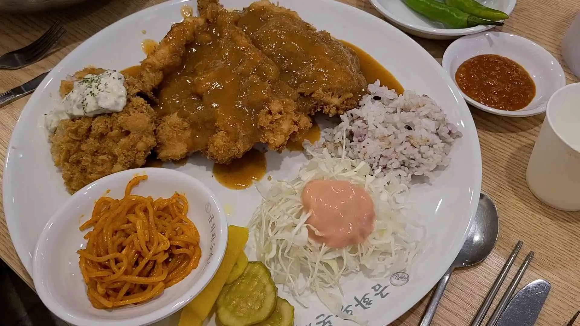 대표 사진 2
