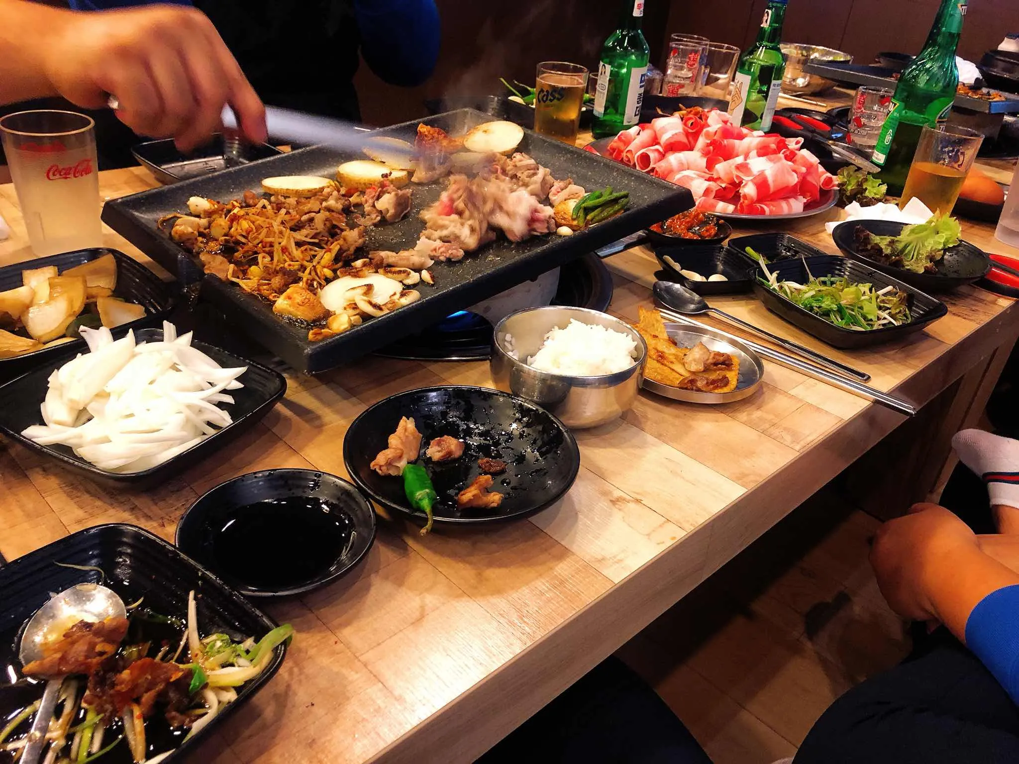대표 사진 1