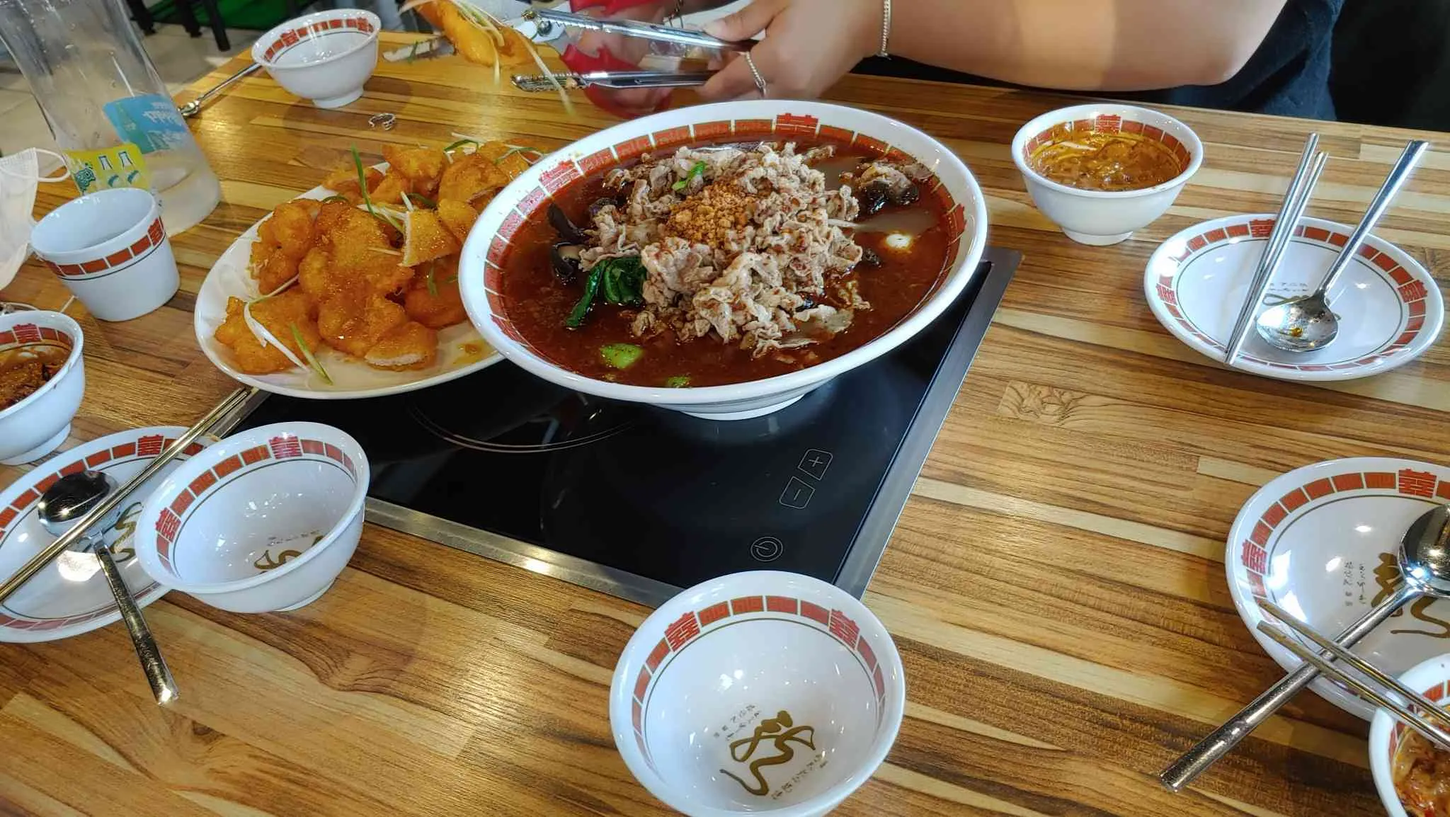 대표 사진 2