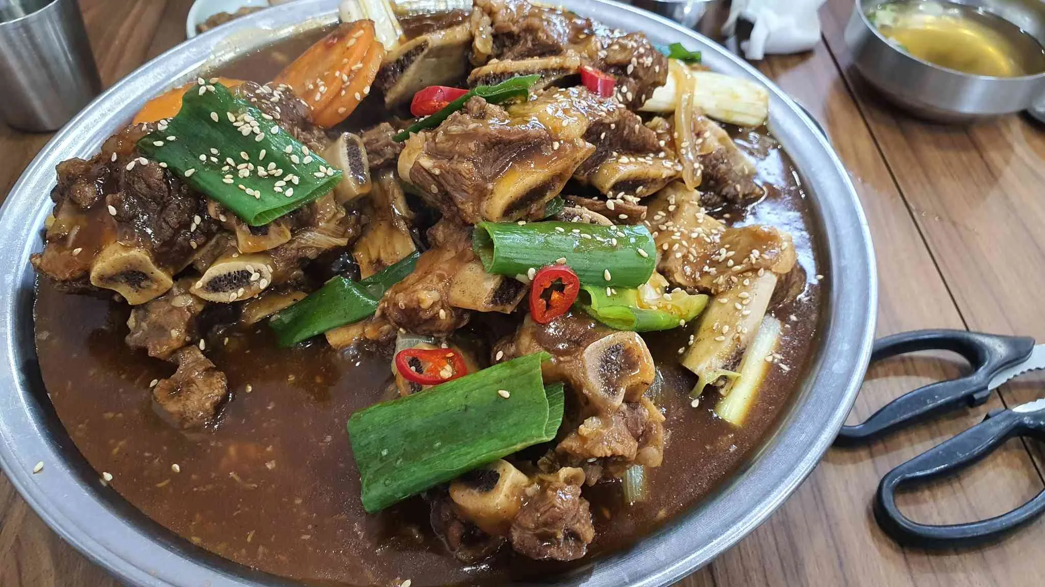 대표 사진 2