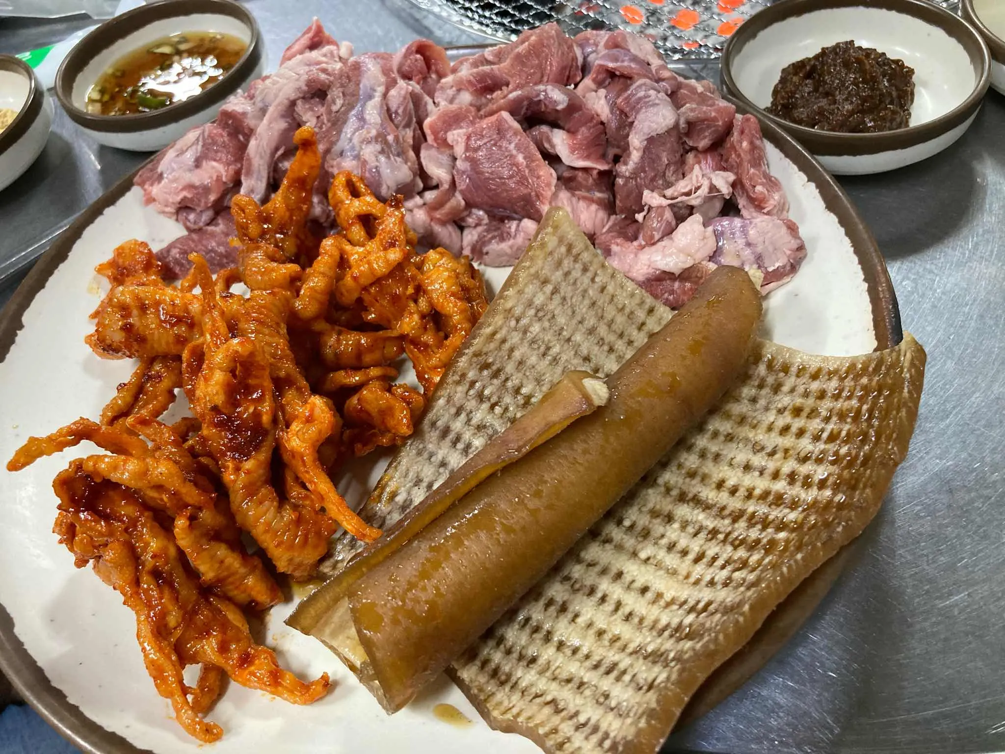 대표 사진 1