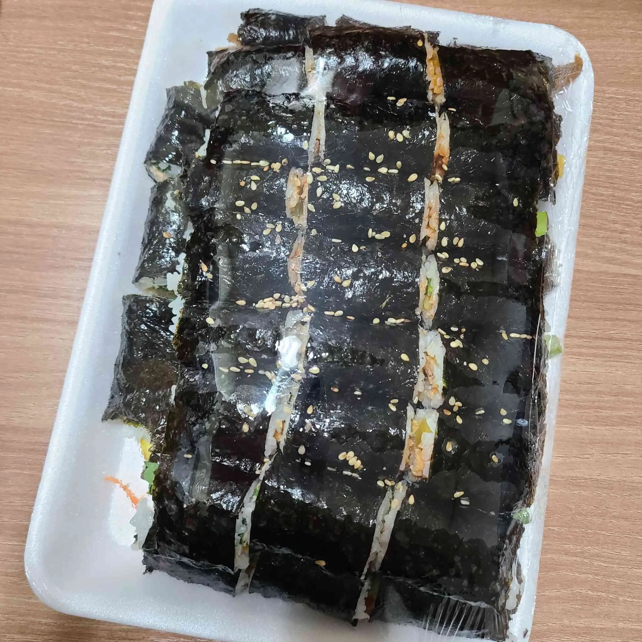 대표 사진 2