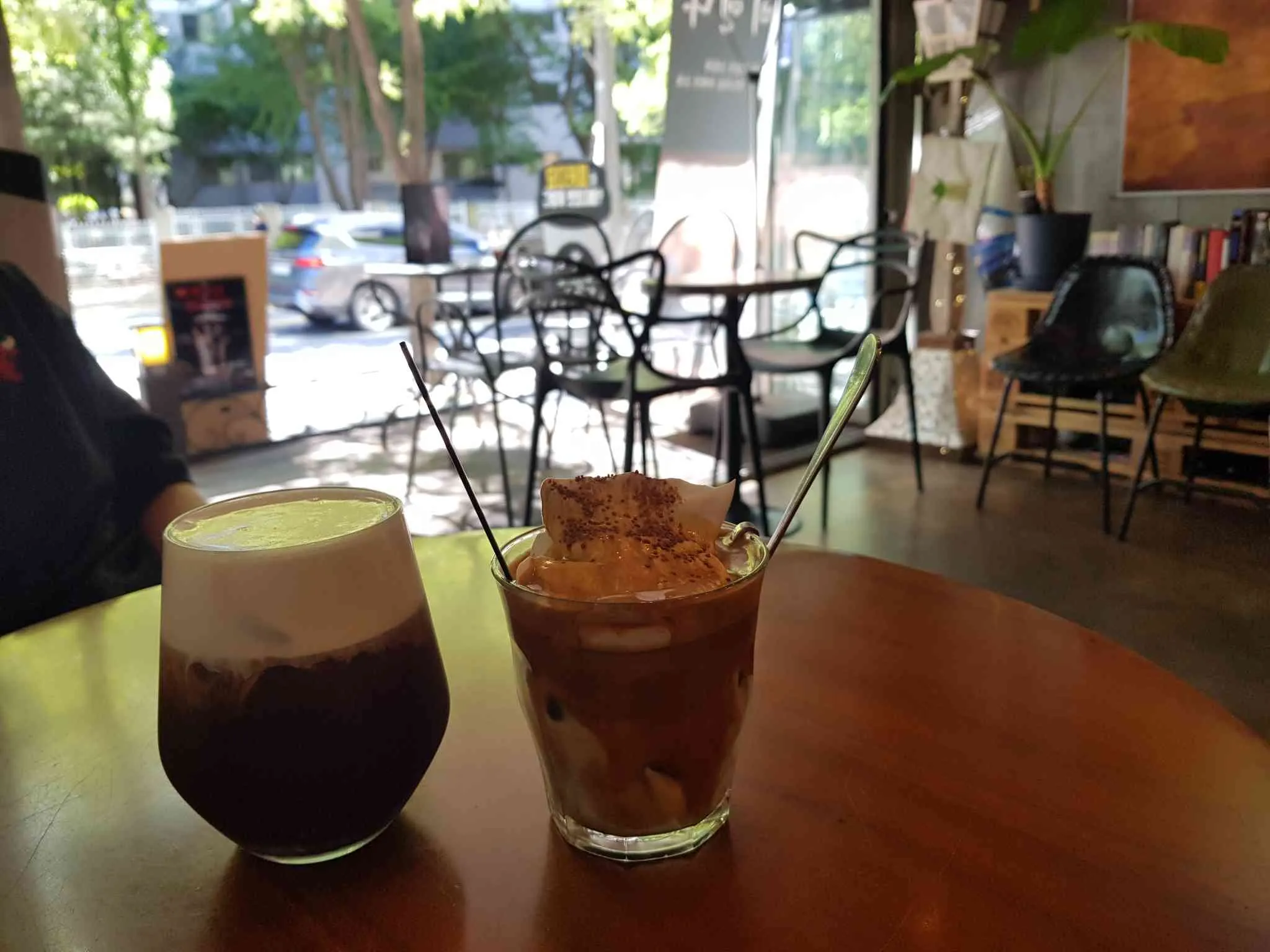 대표 사진 2