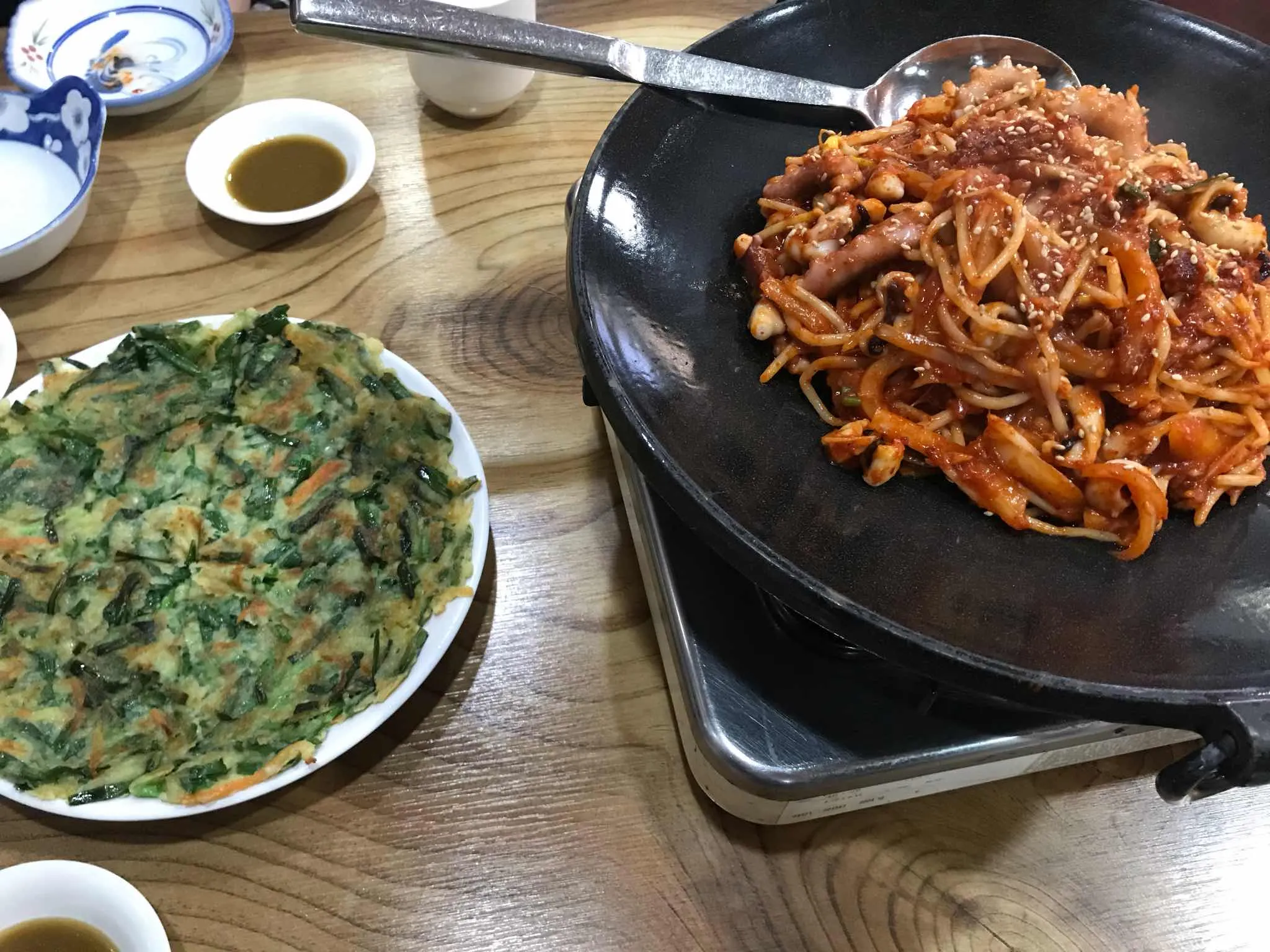 대표 사진 2