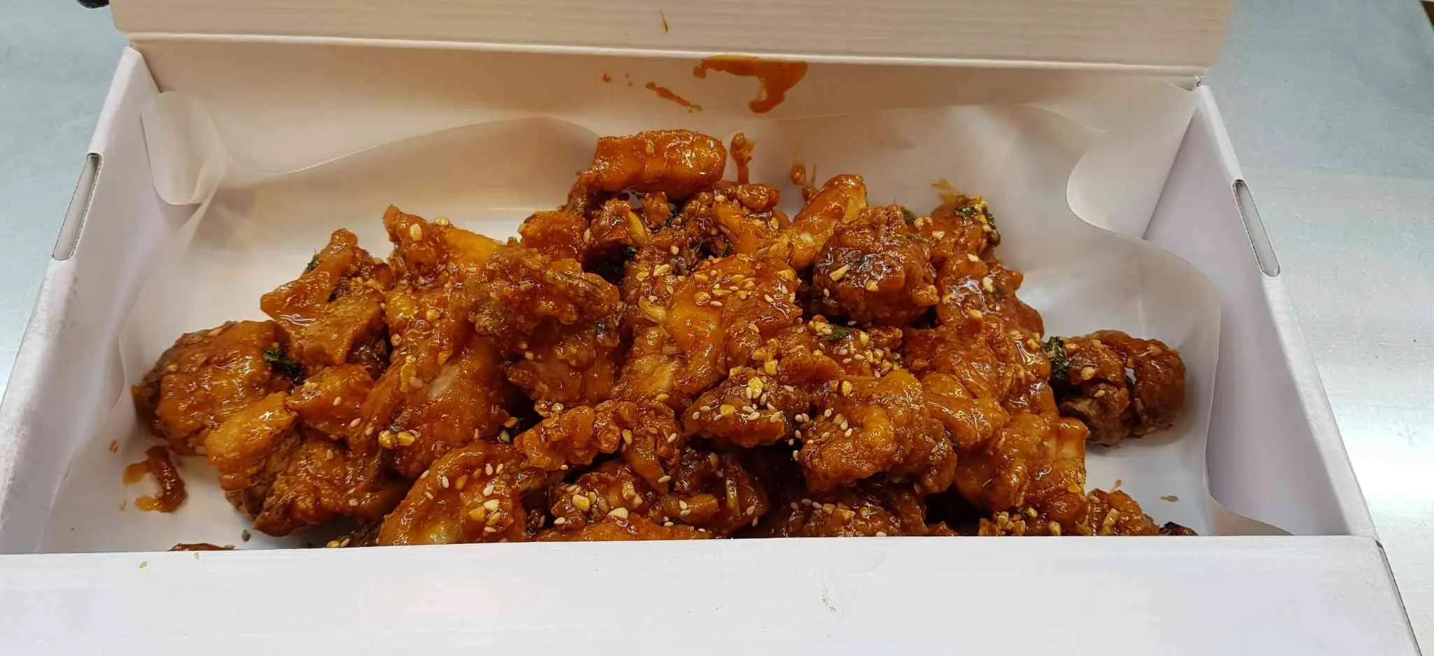 대표 사진 2