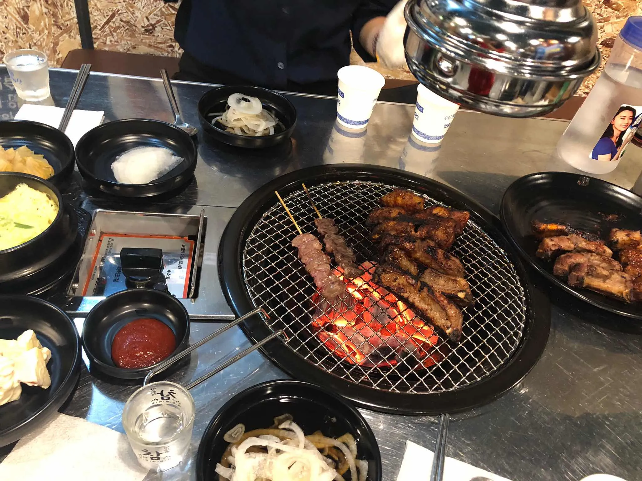 대표 사진 1