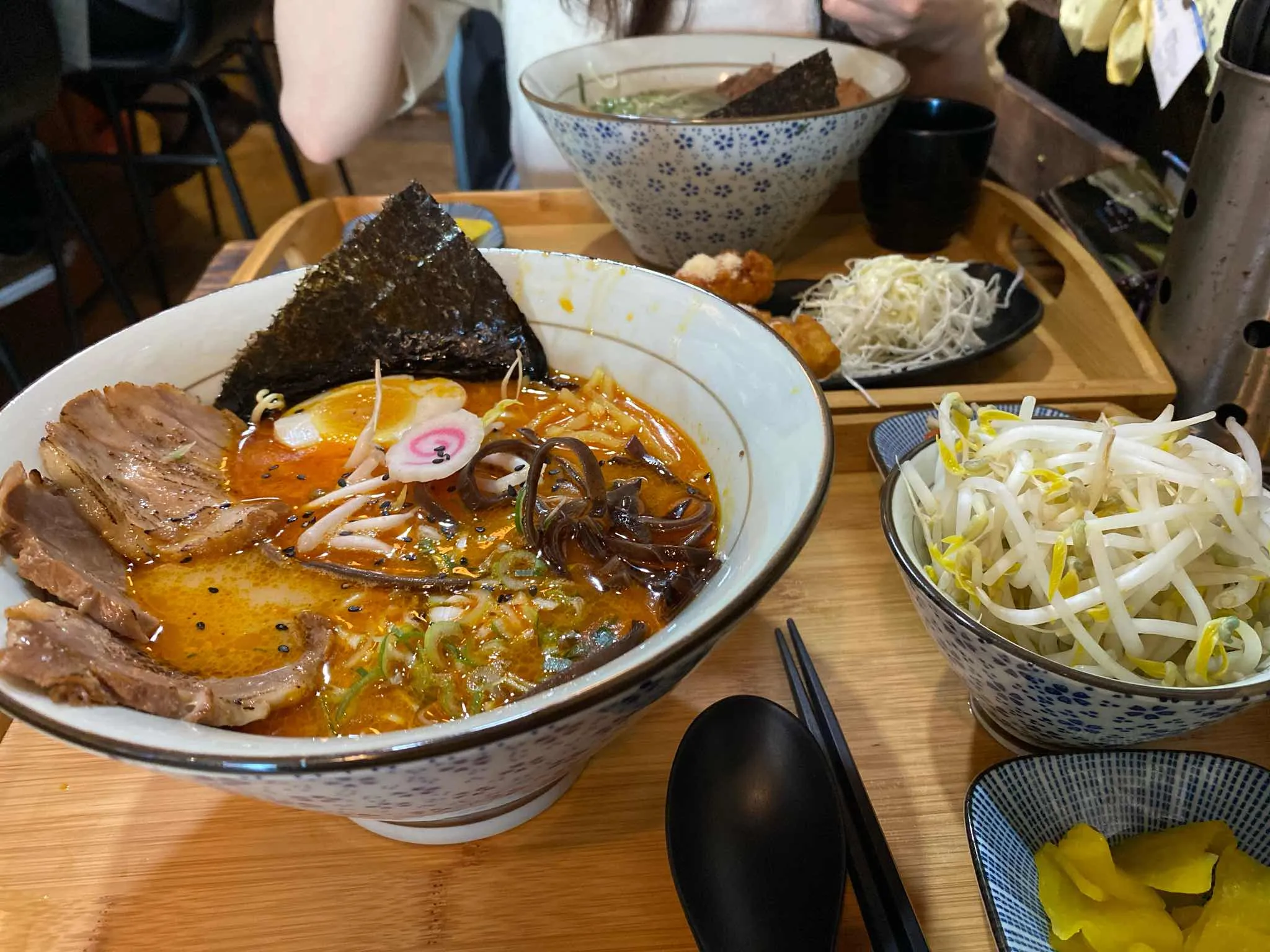 대표 사진 2