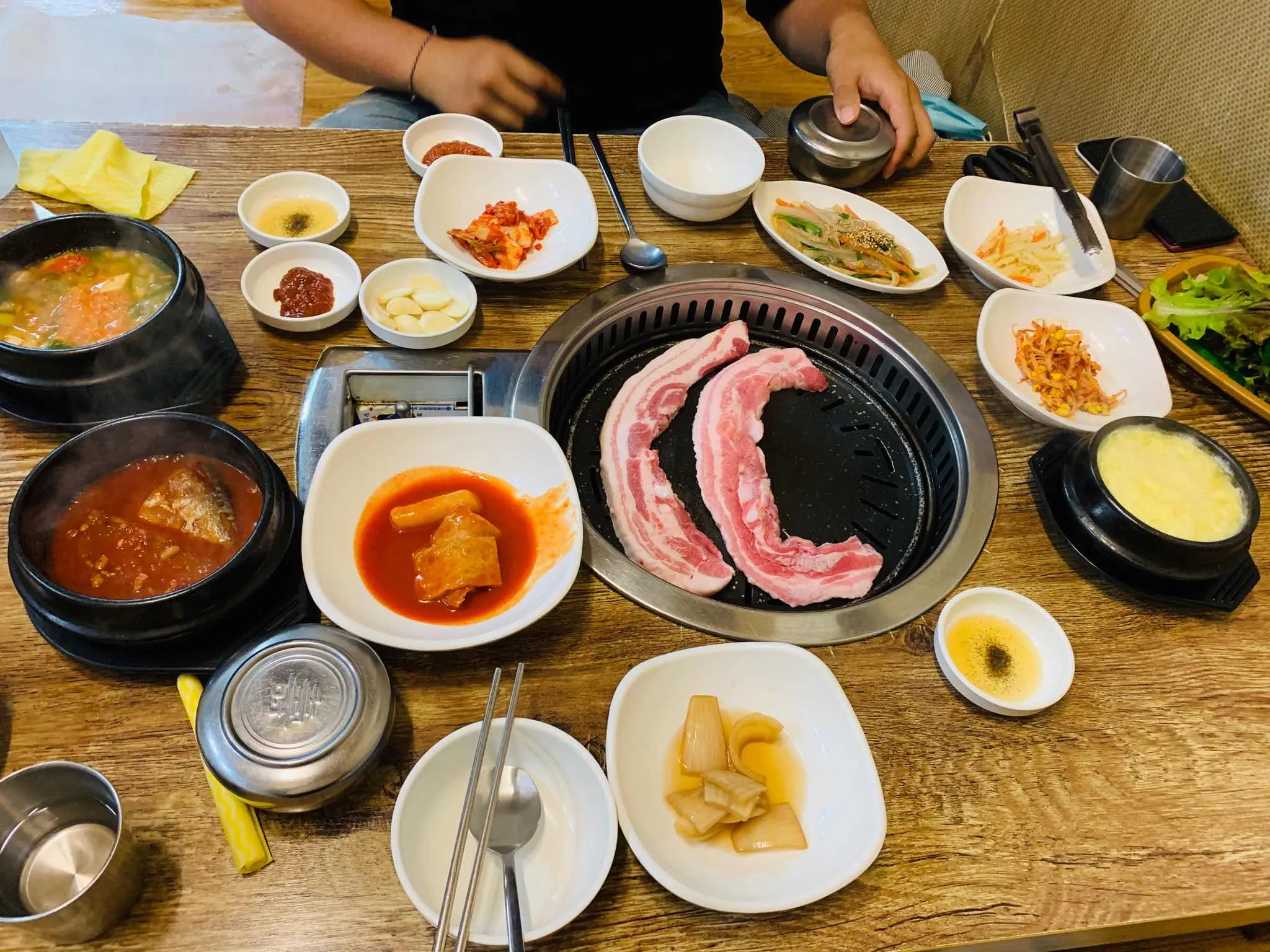 대표 사진 0