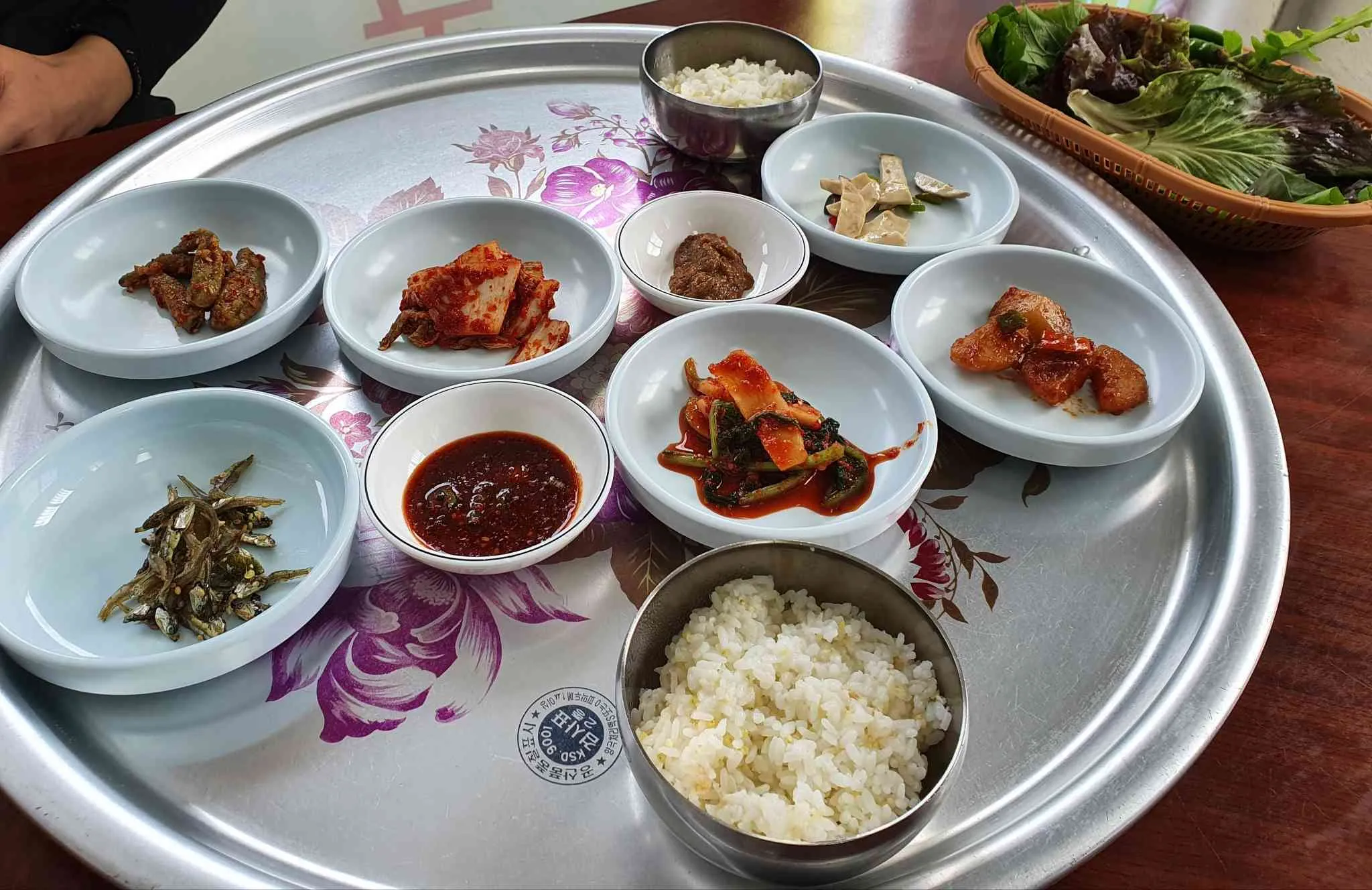 대표 사진 2