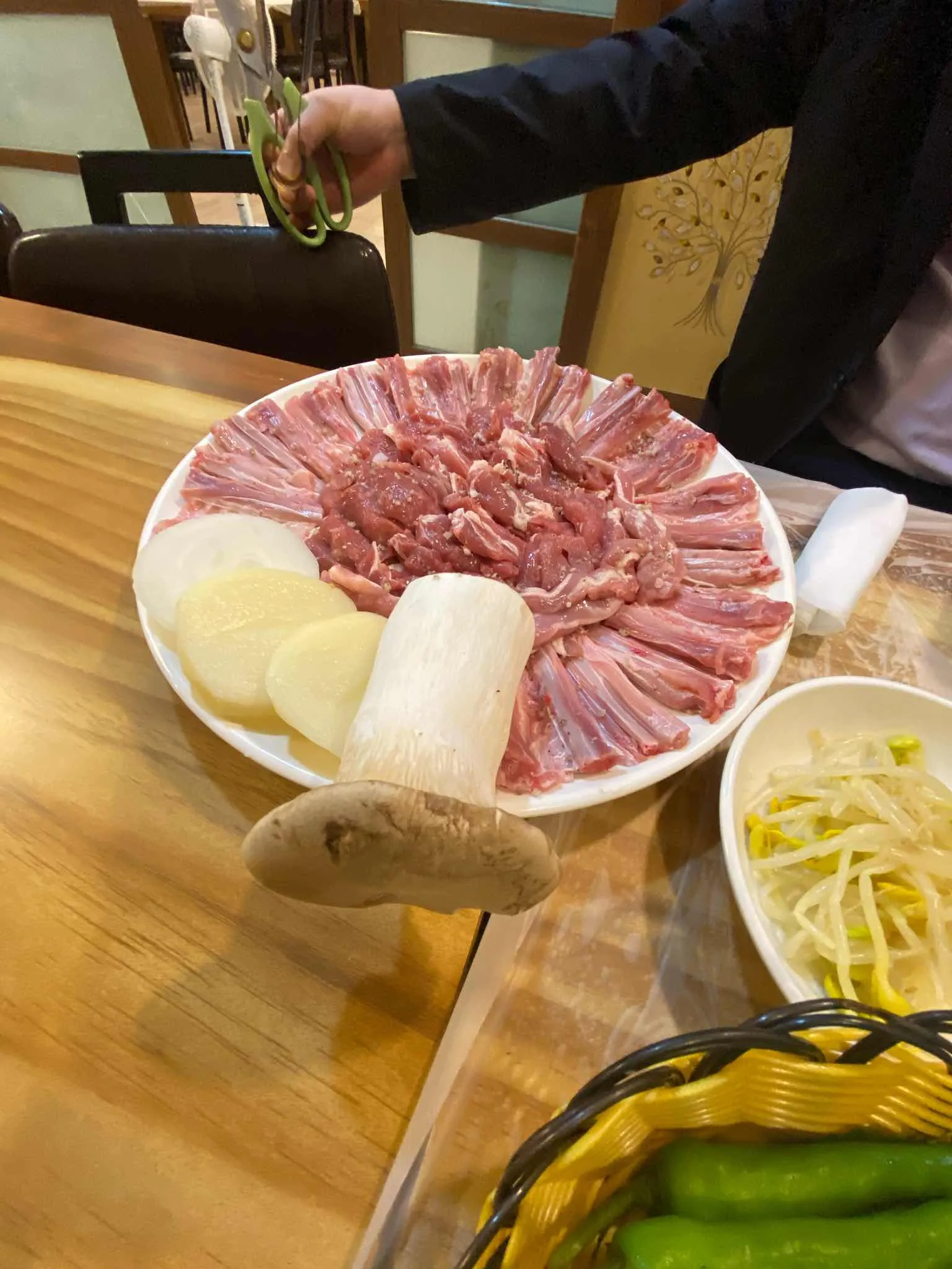 대표 사진 1