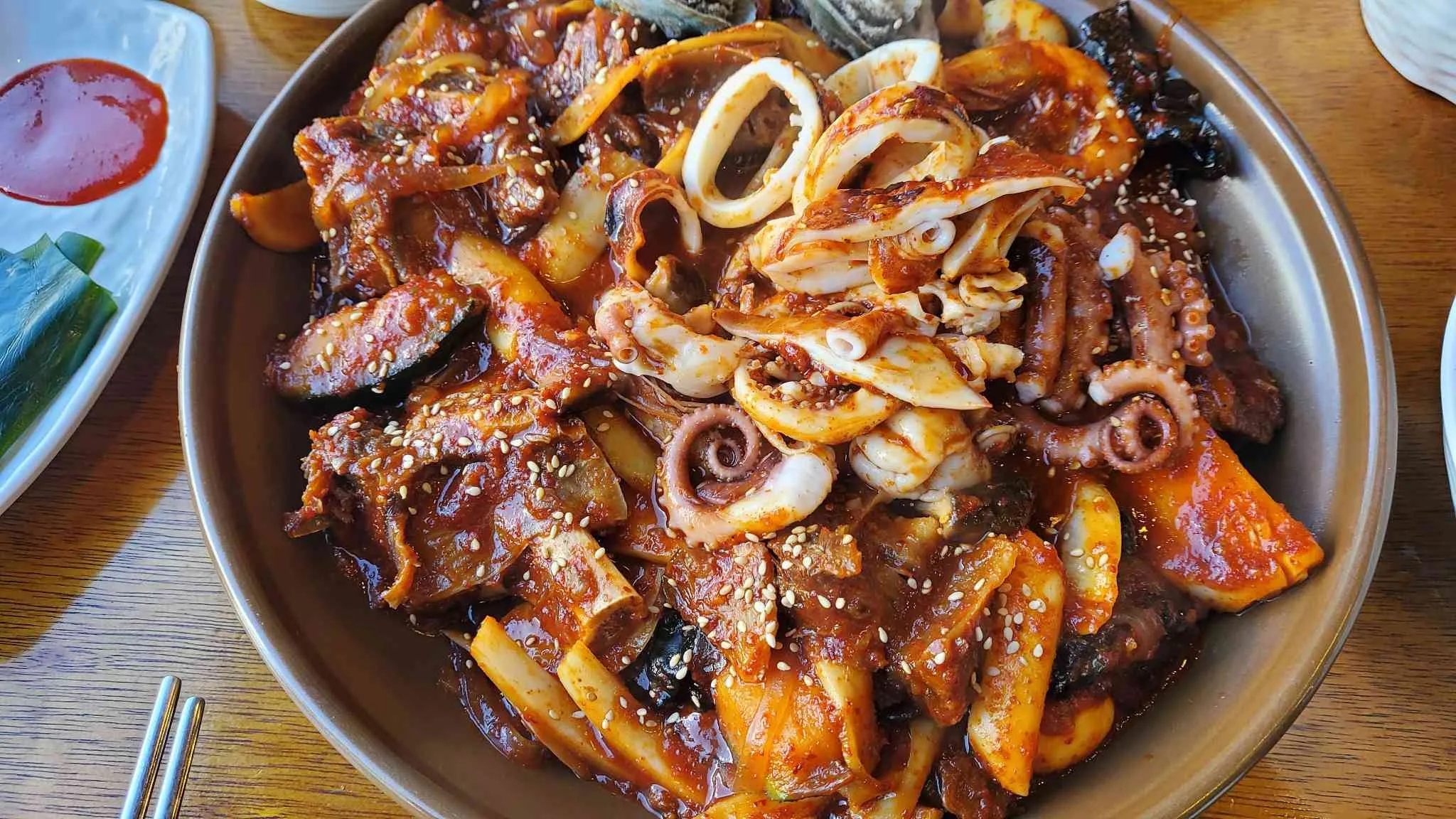 대표 사진 0