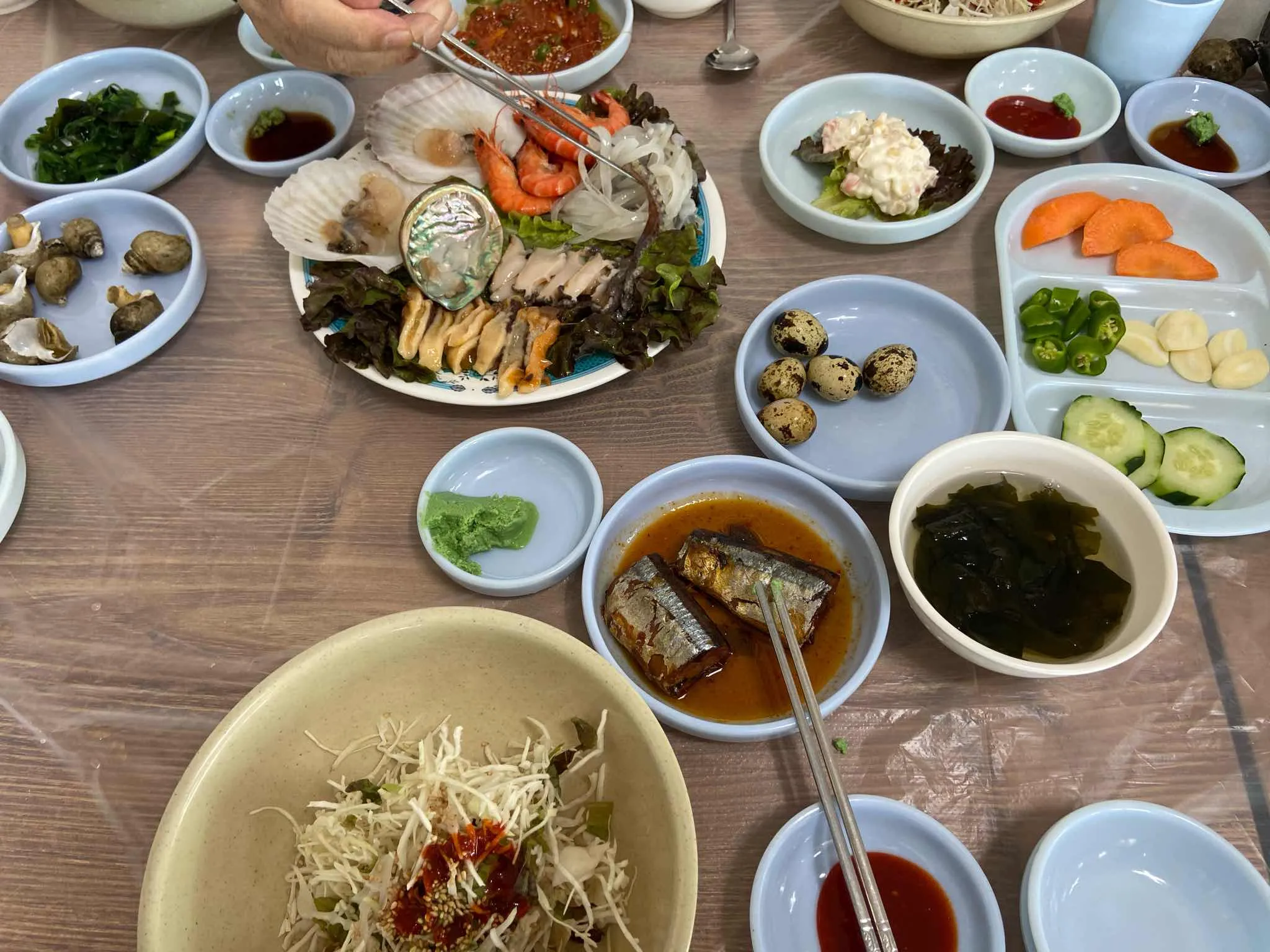대표 사진 2