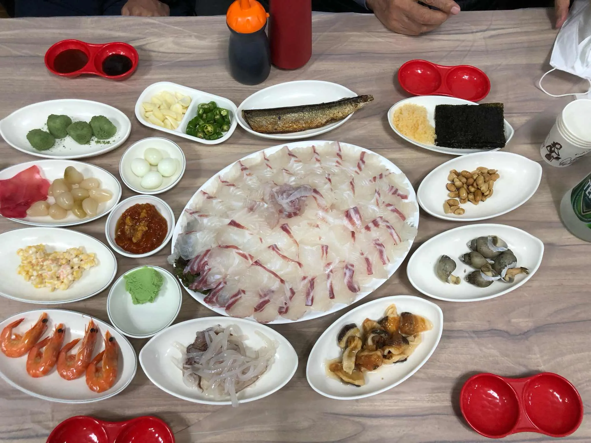 대표 사진 2