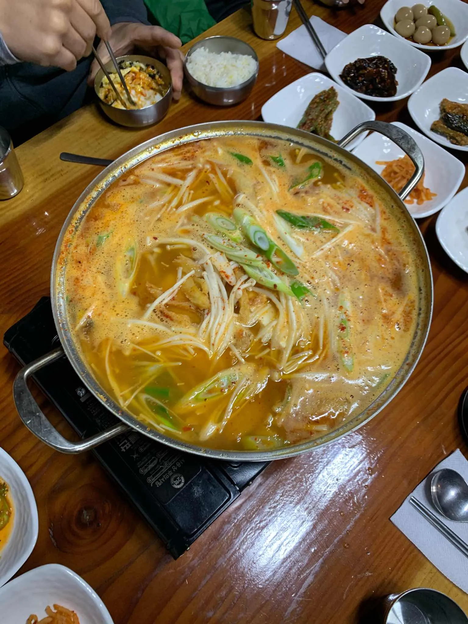 대표 사진 0