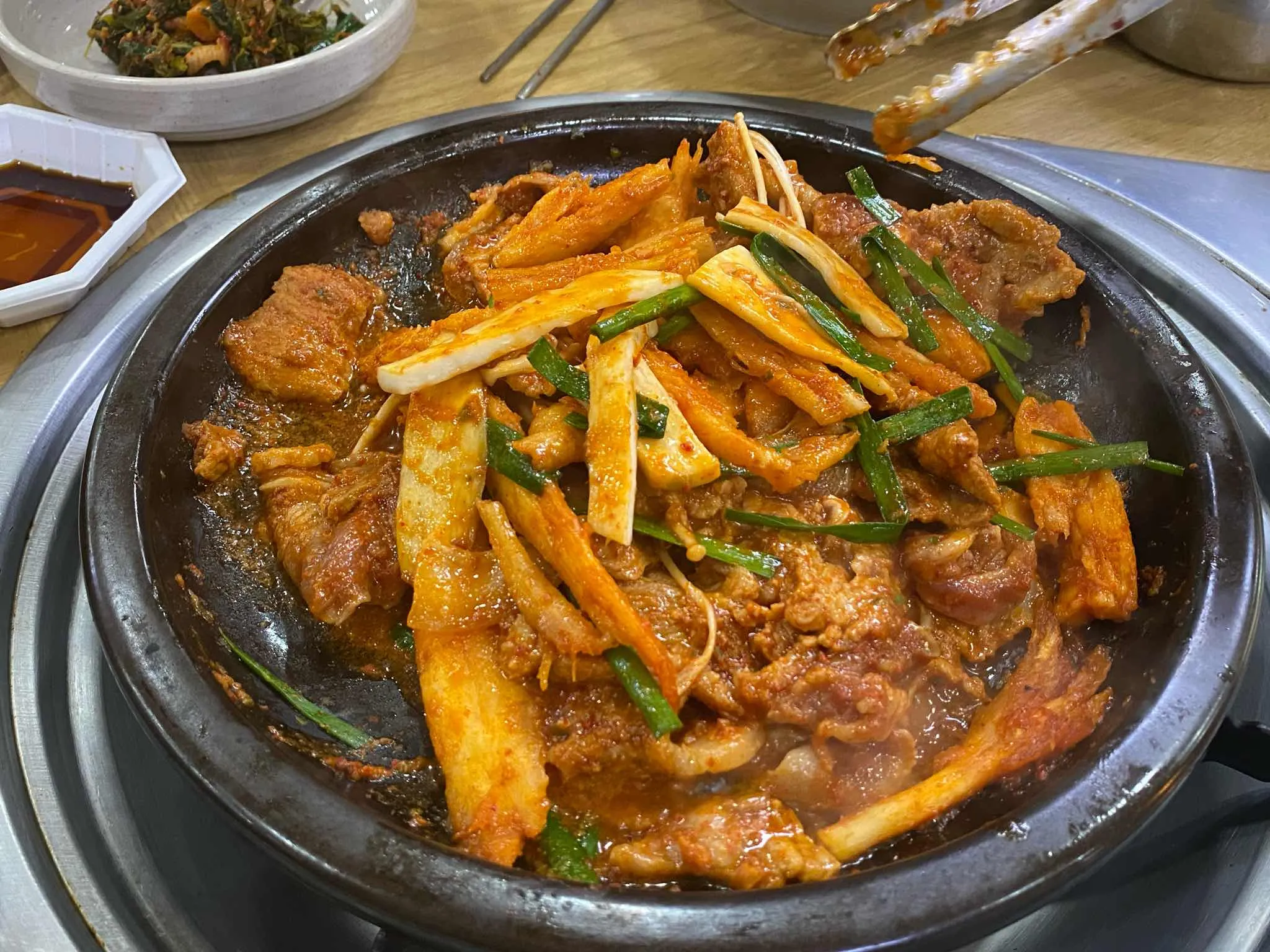 대표 사진 1