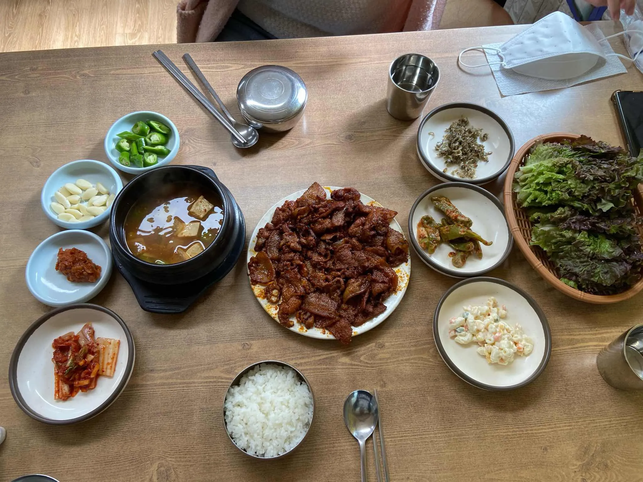 대표 사진 2
