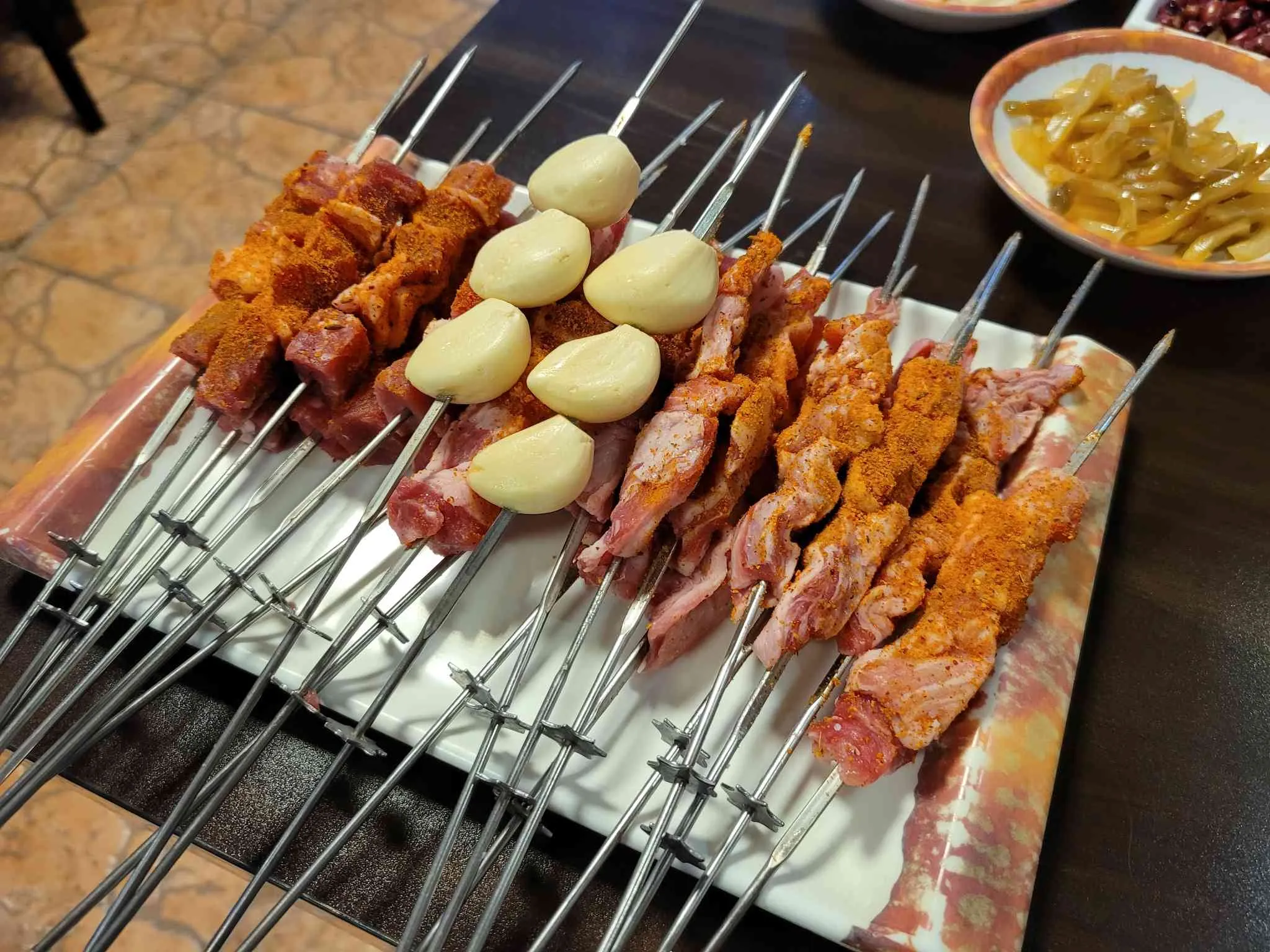 대표 사진 2