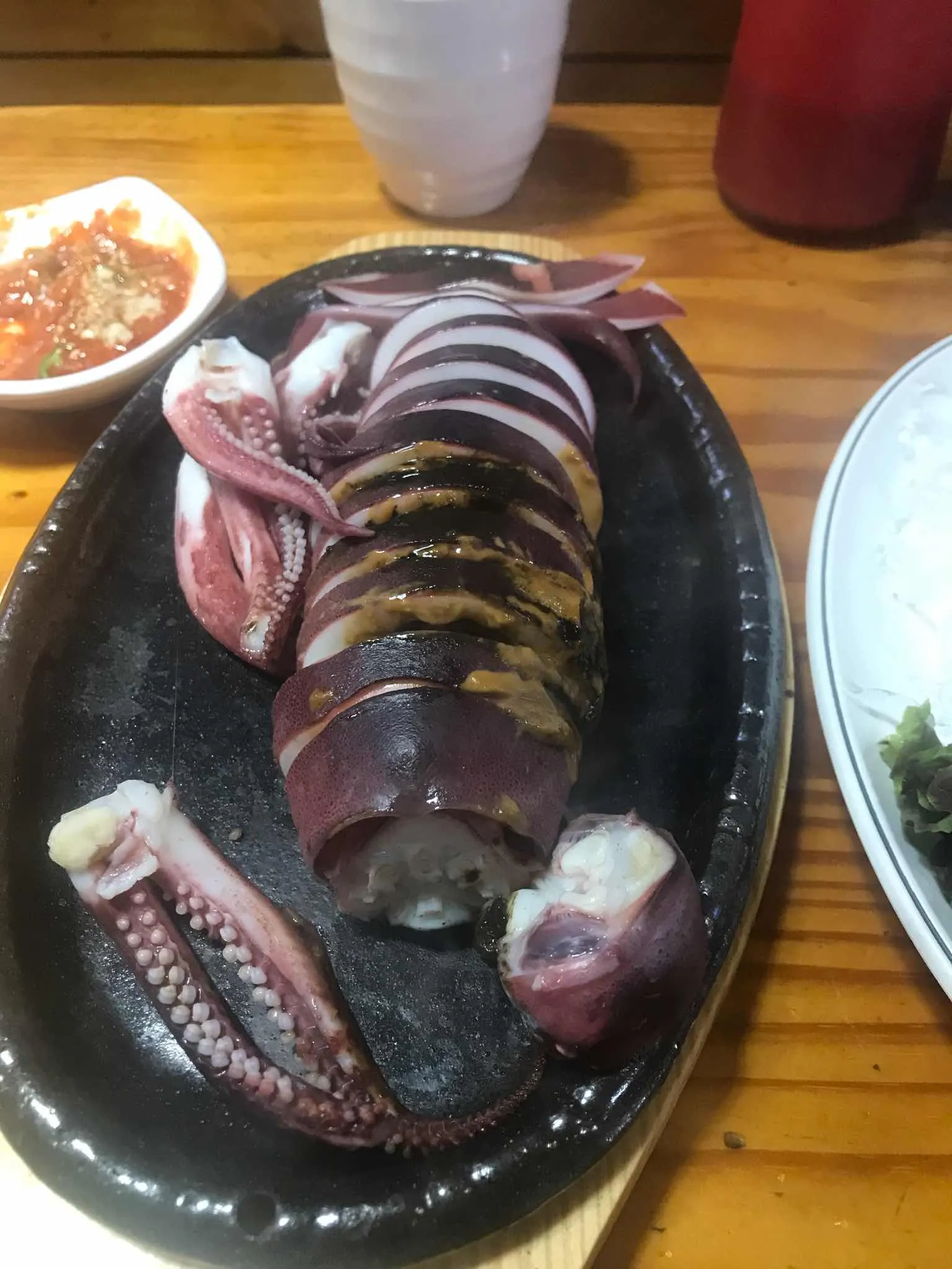 대표 사진 2