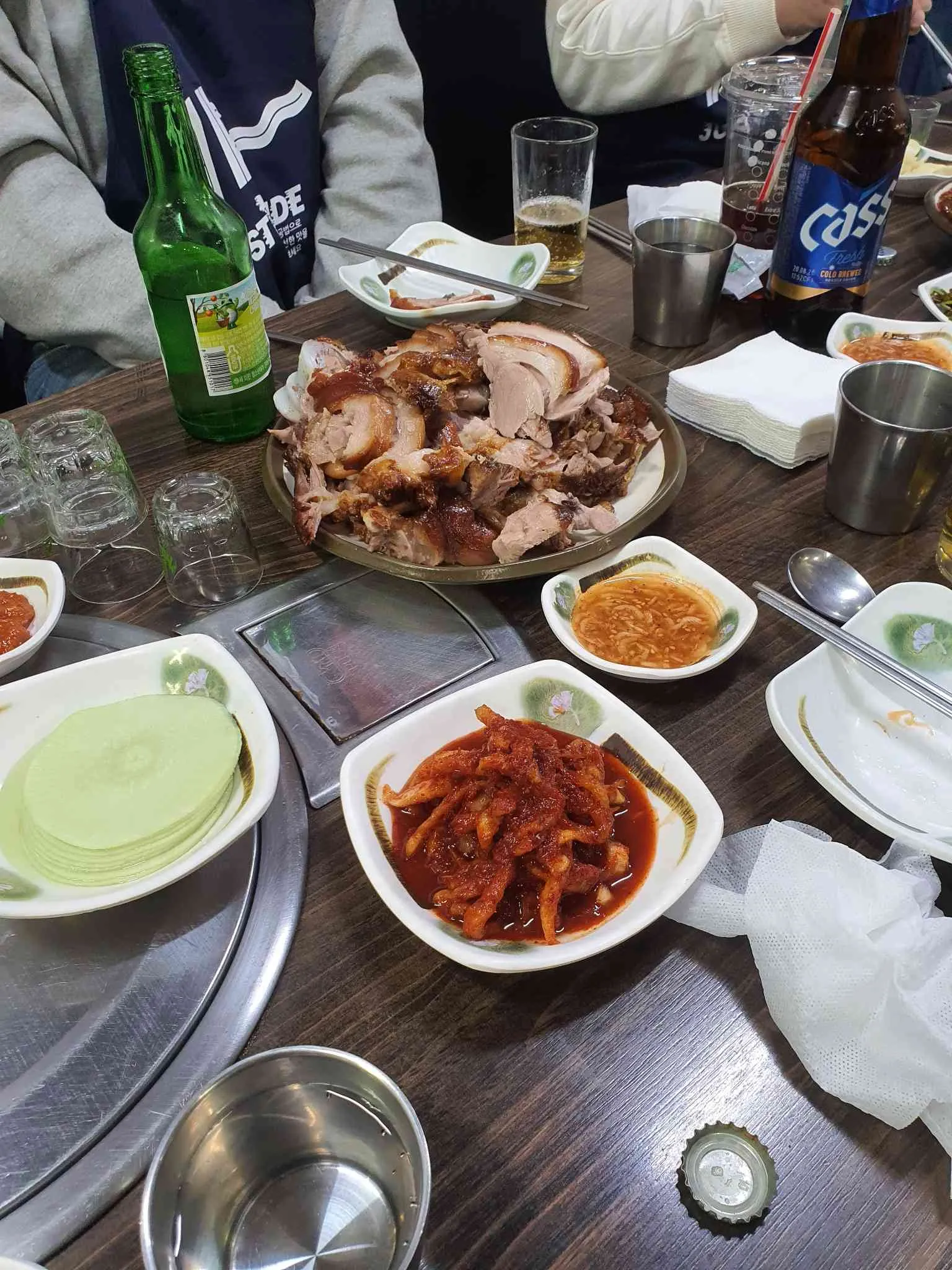 대표 사진 1