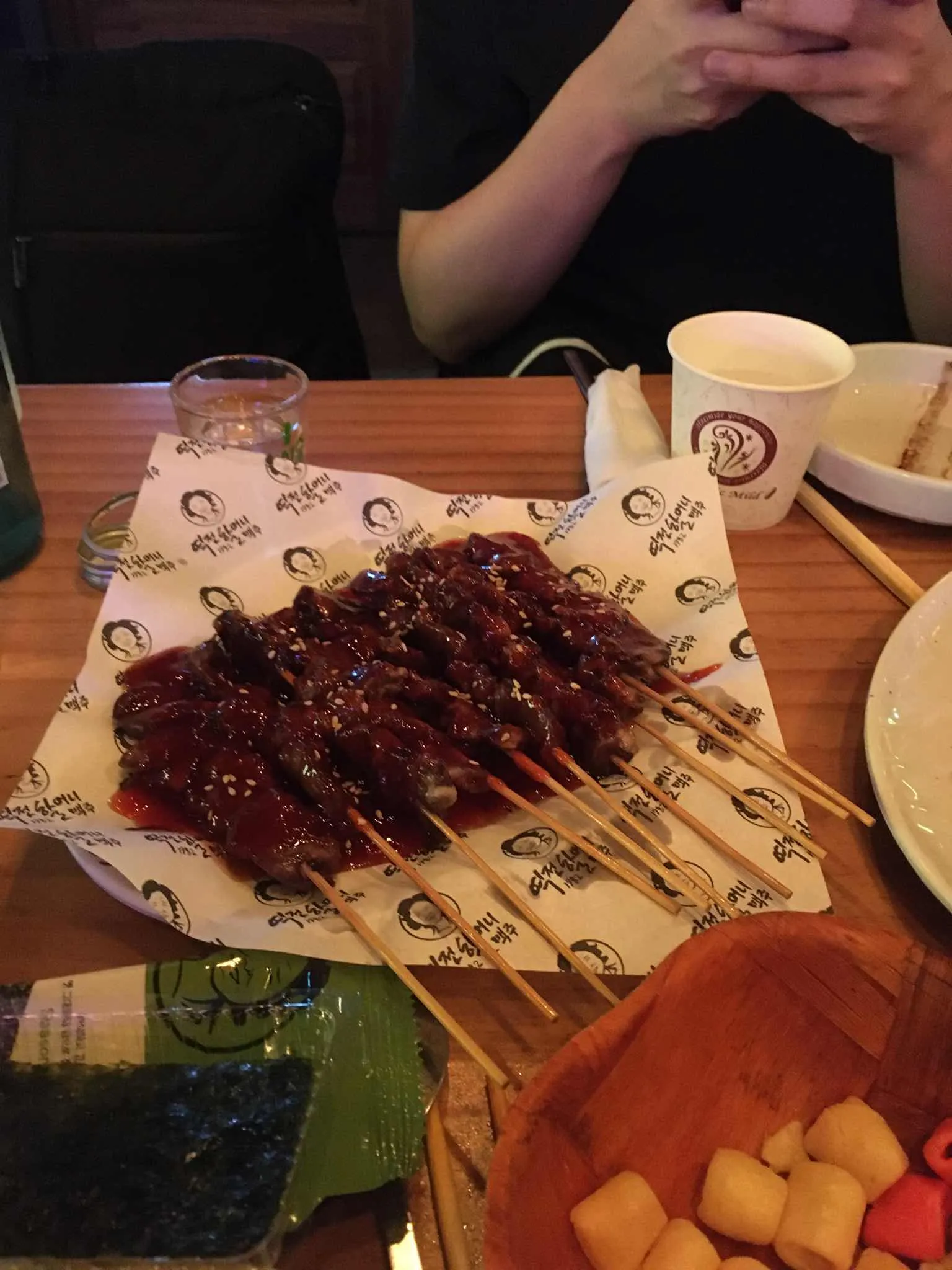 대표 사진 1