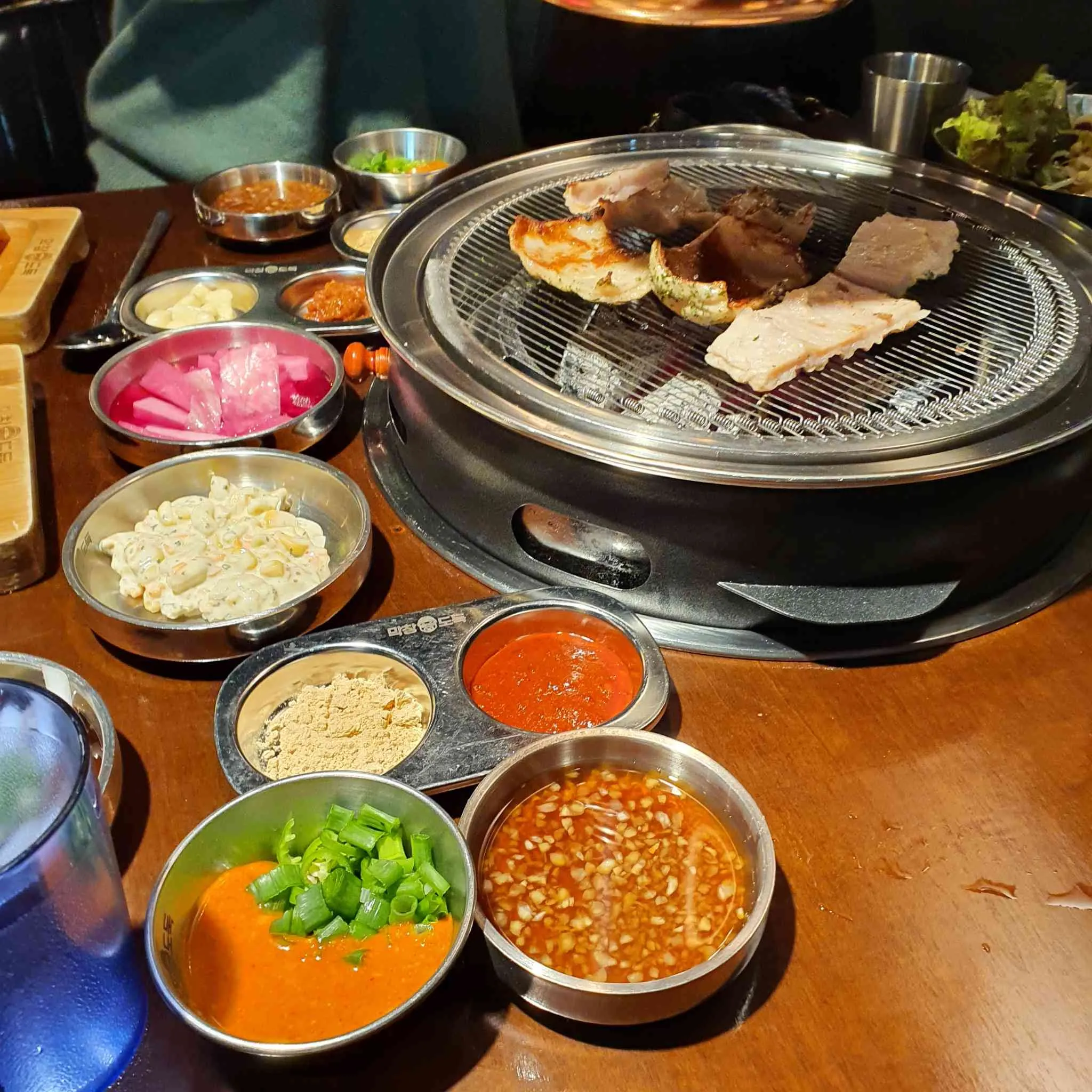 대표 사진 2