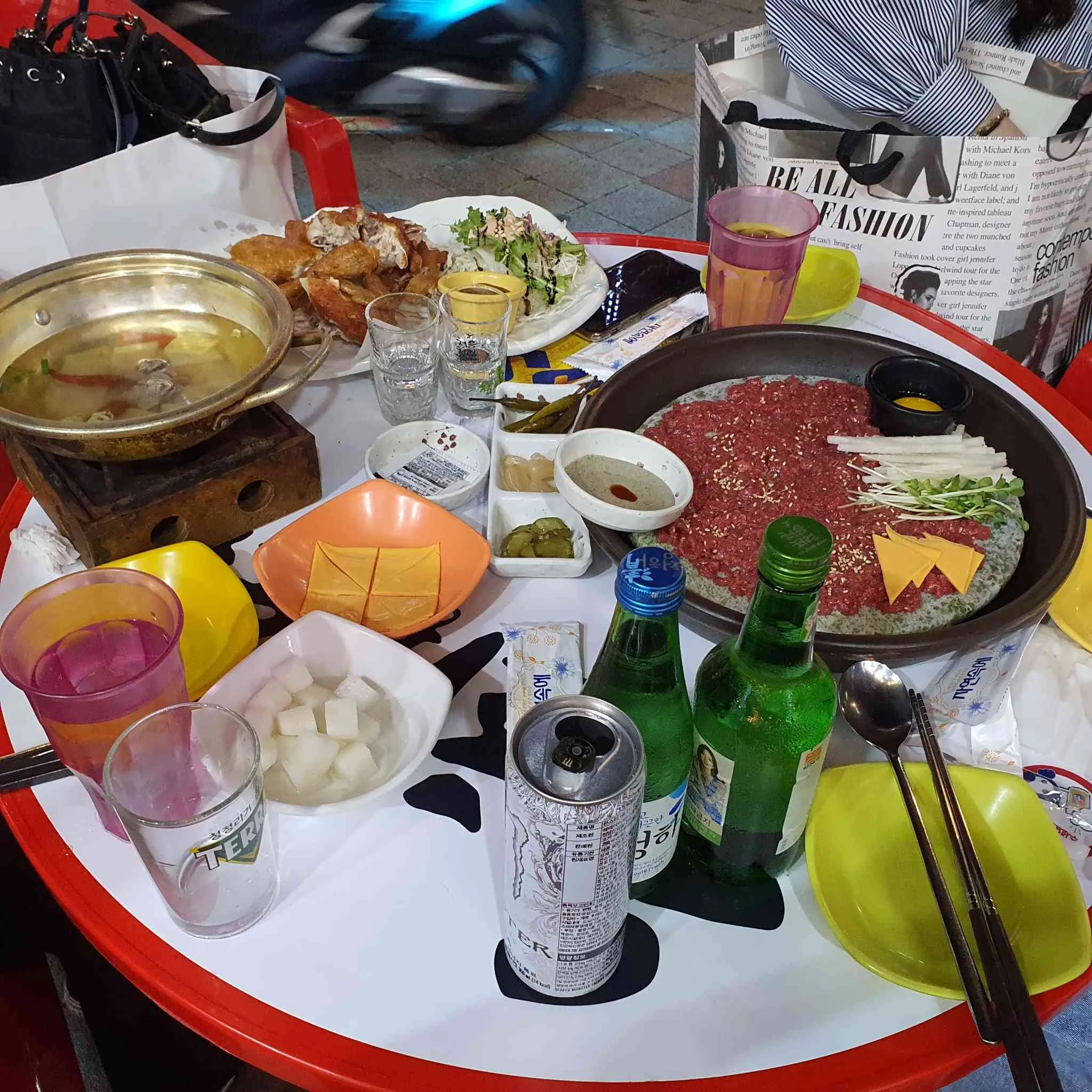 대표 사진 2