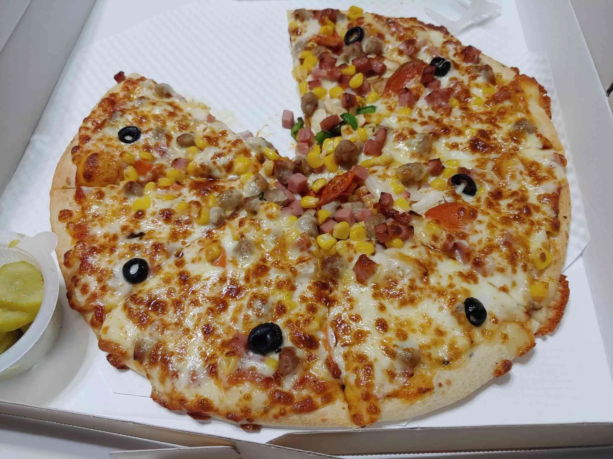 대표 사진 0